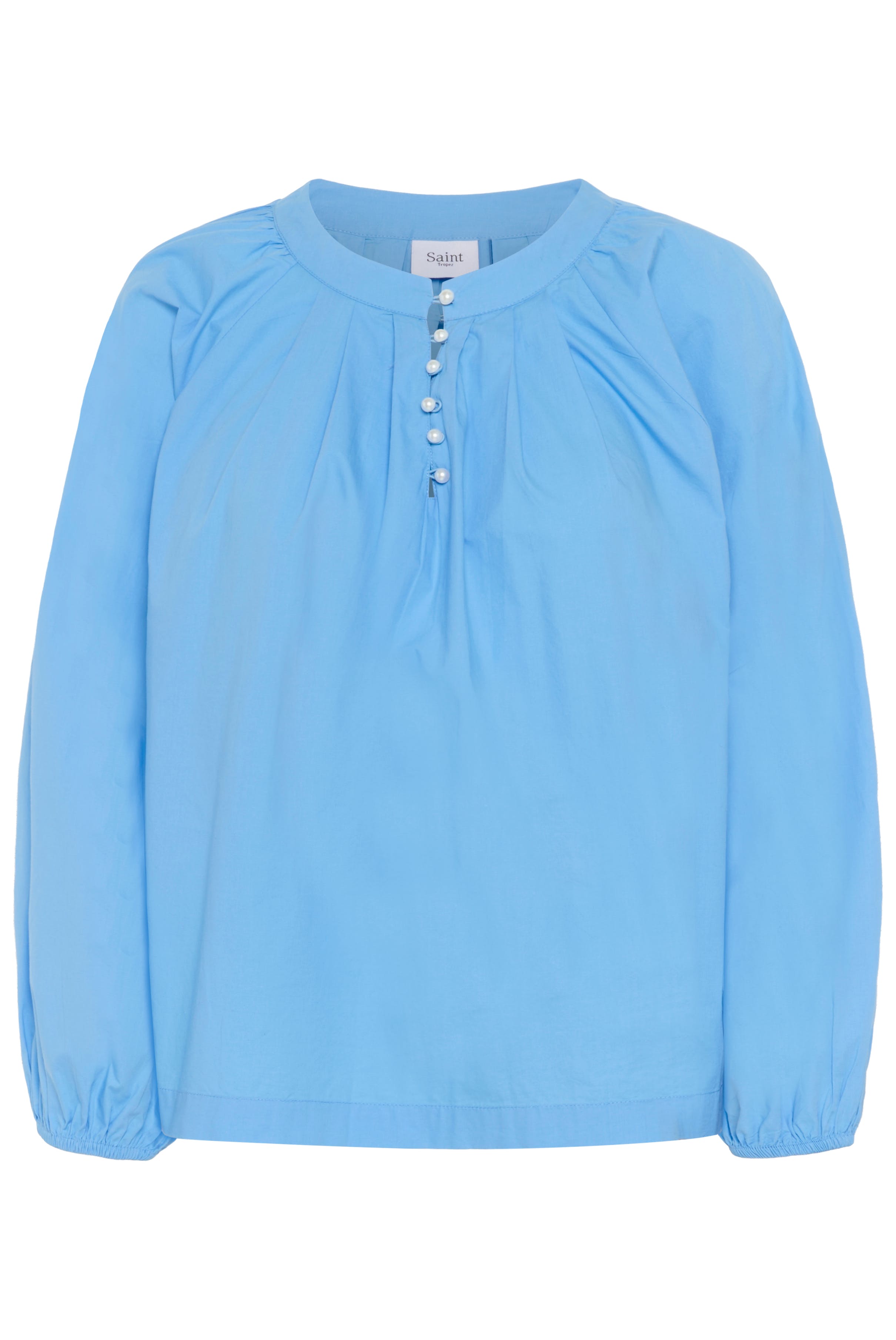 IbelSZ Bluse PACK FRONT 30513746-174140