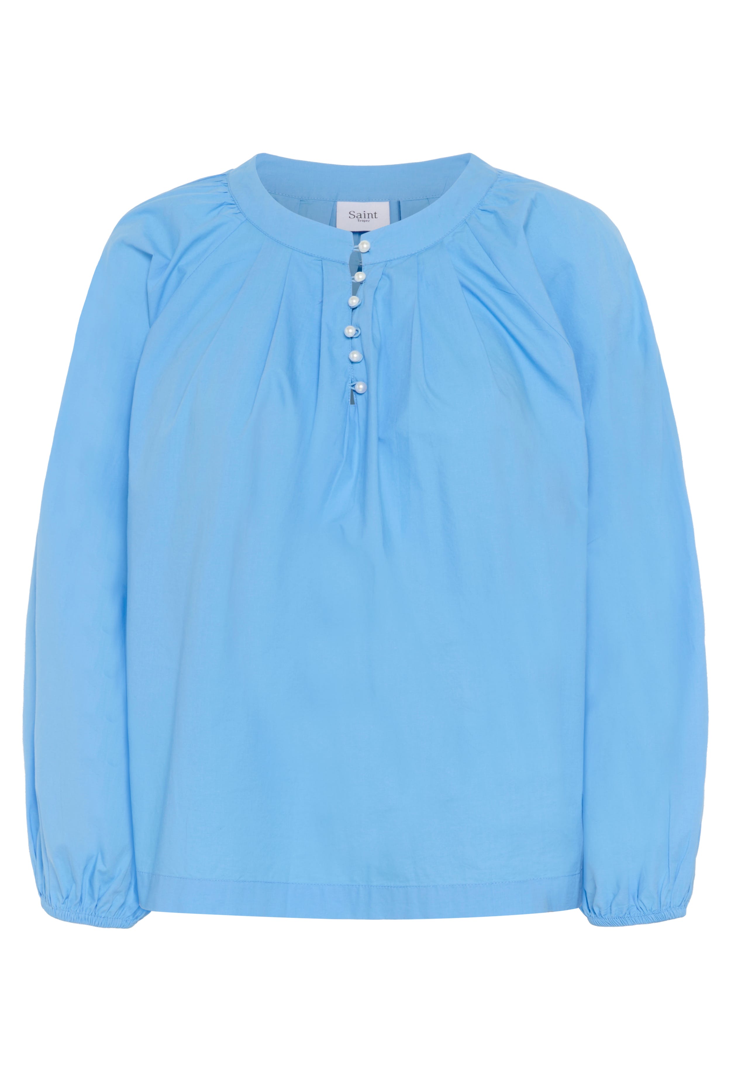 IbelSZ Bluse PACK FRONT 30513746-174140