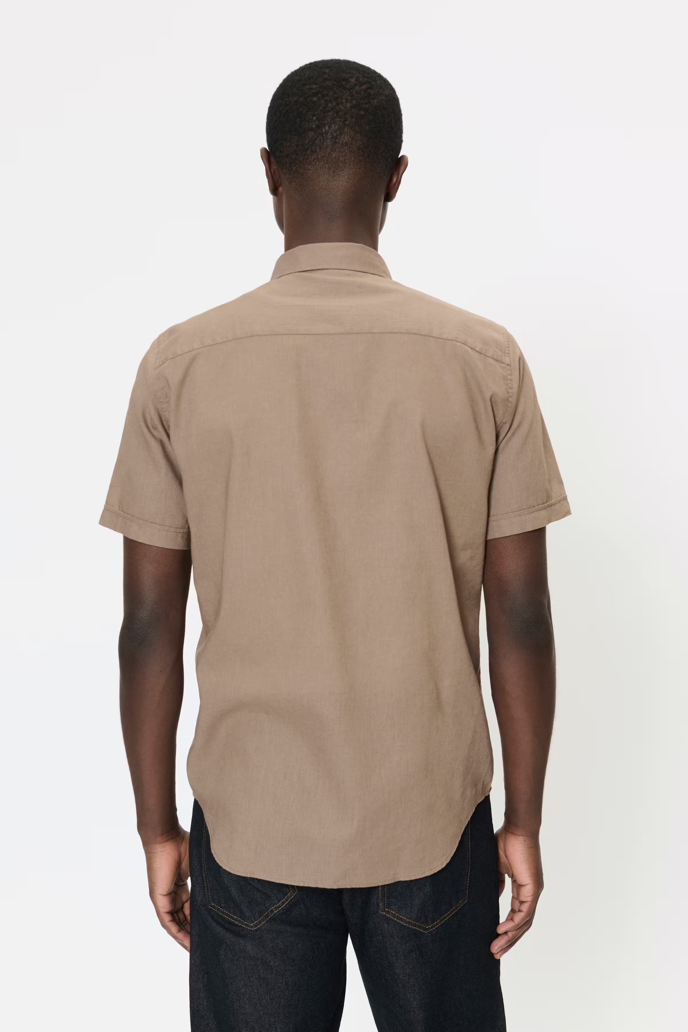 MAtrostol Shirt LOOKBOOK BACK 30206086-181112