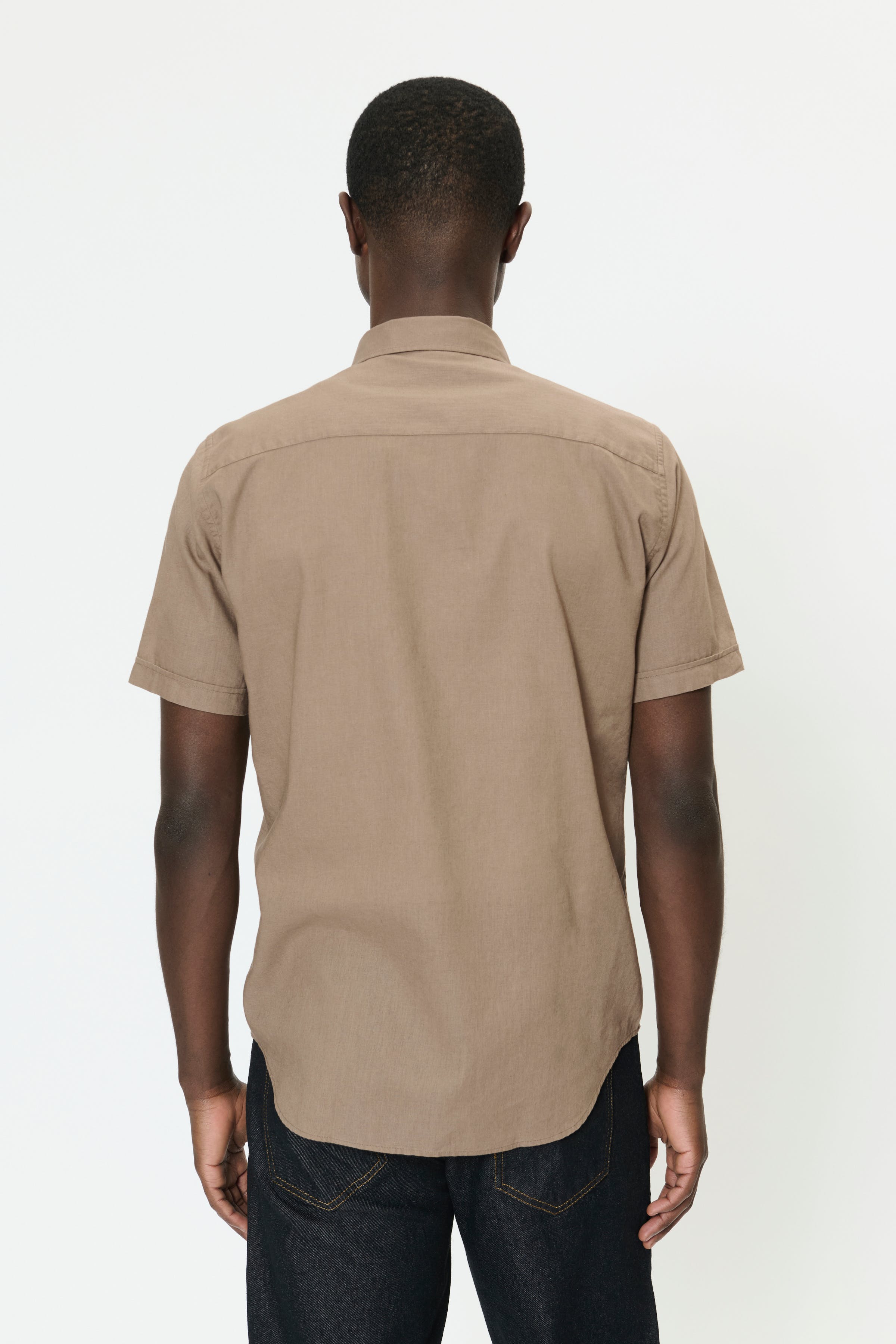 MAtrostol Shirt LOOKBOOK BACK 30206086-181112