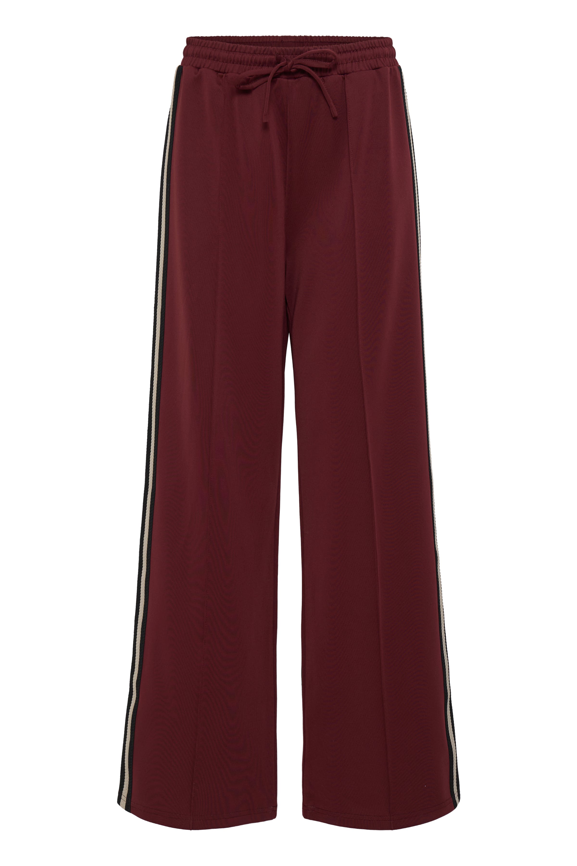 IHXRUBY Trousers PACK FRONT 20123961-181616