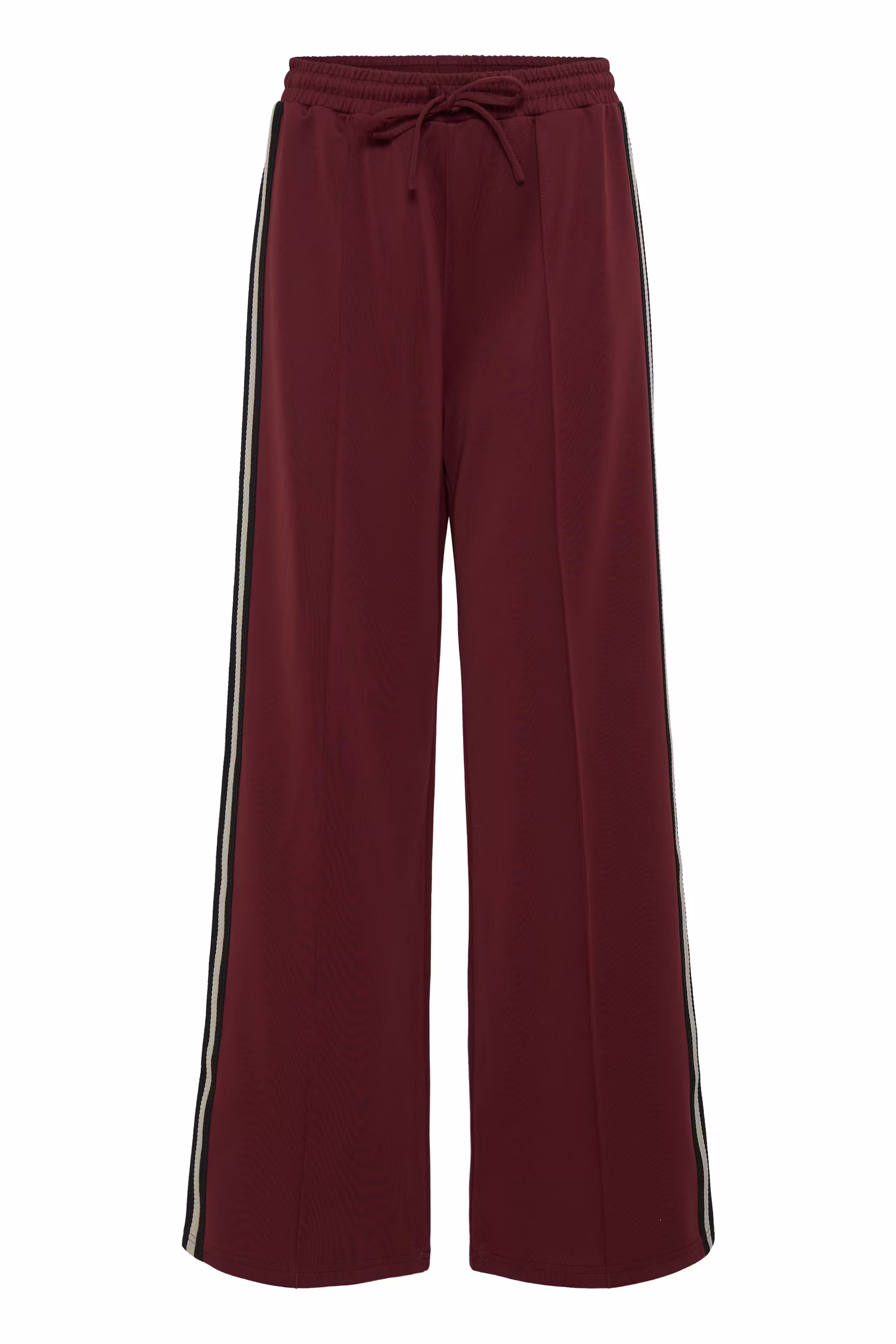 IHXRUBY Trousers PACK FRONT 20123961-181616