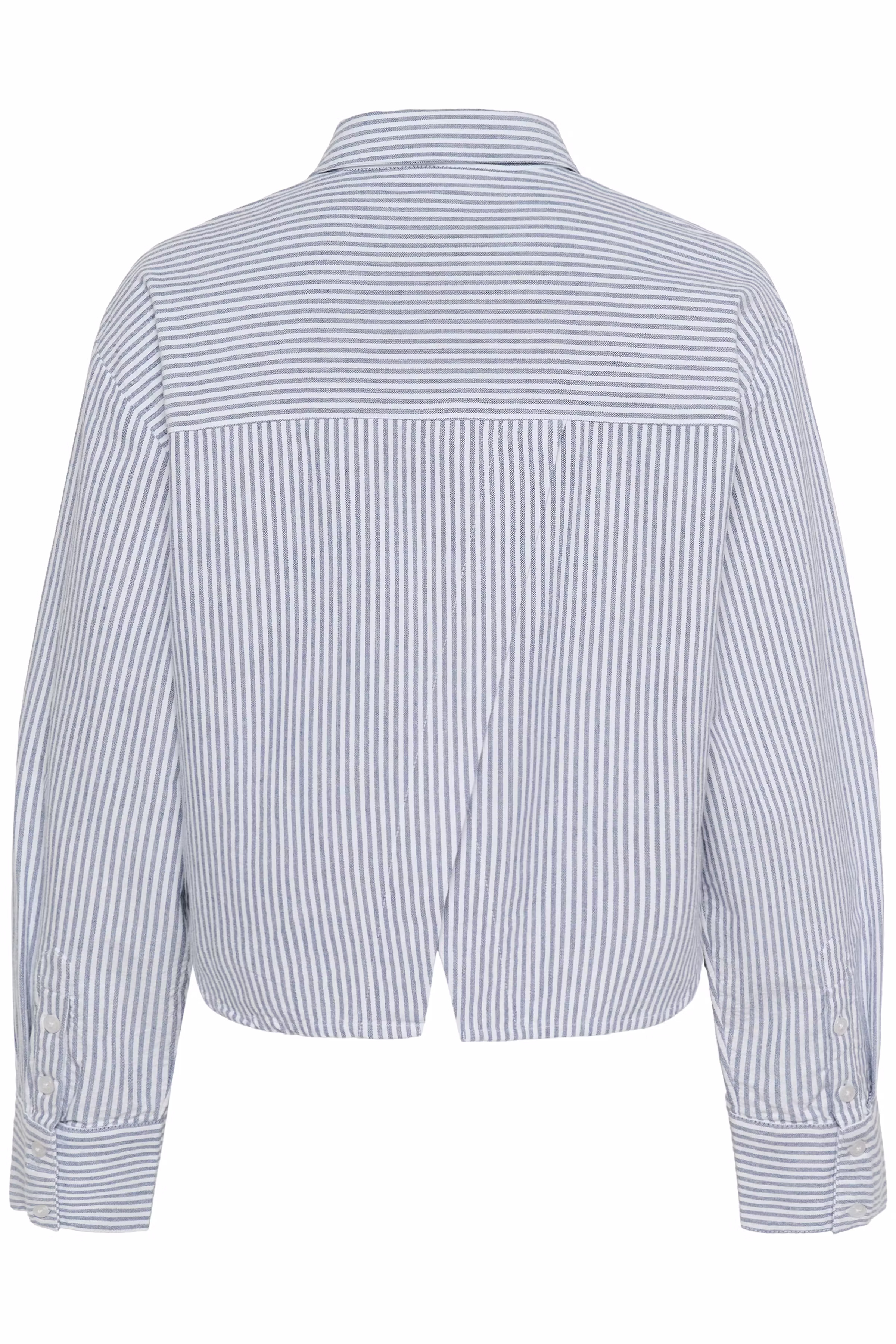 KAnelly Overhemd PACK BACK 10552397-108067