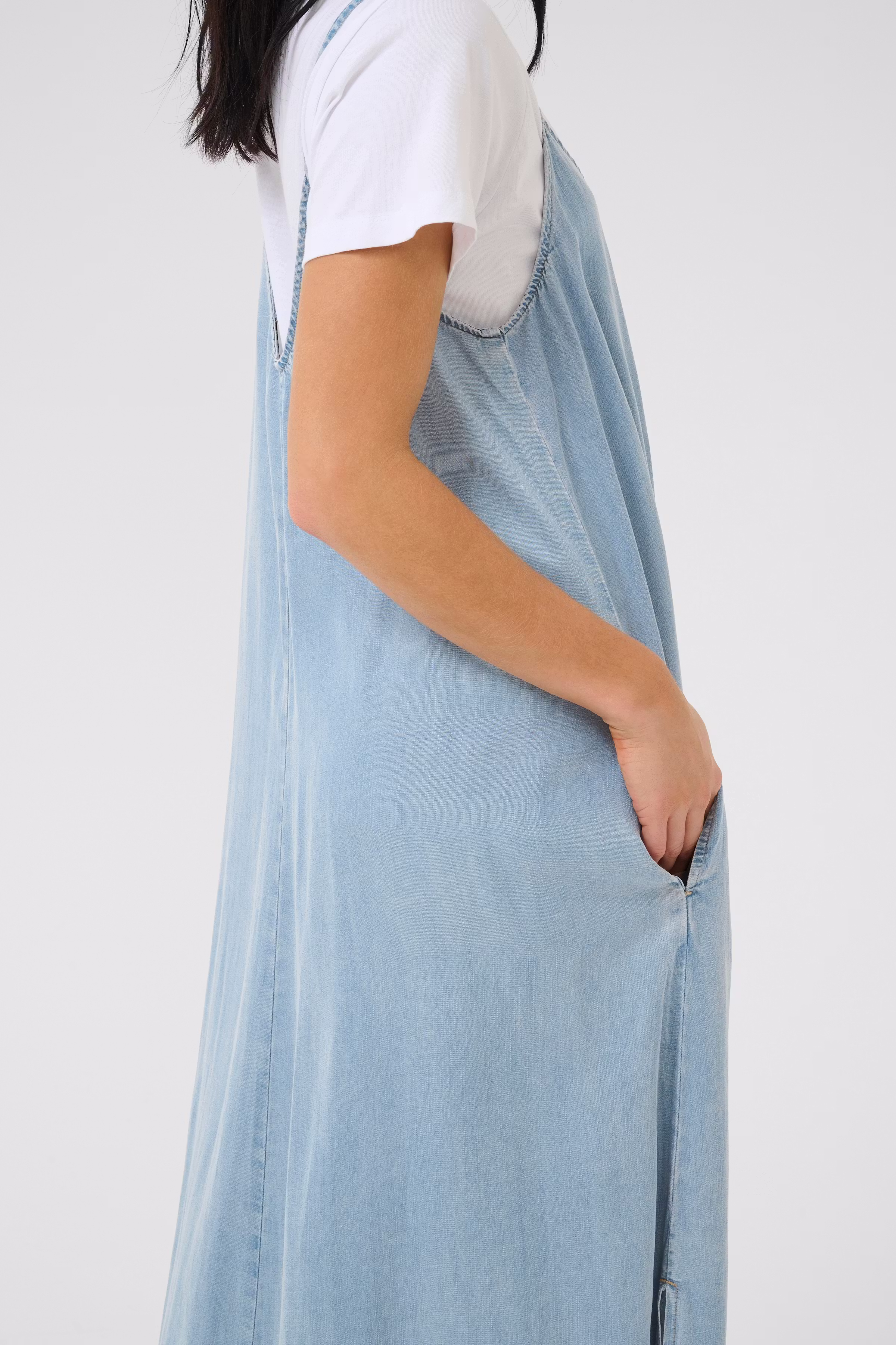 NellyMW Dress LOOKBOOK DETAIL 10704742-100045