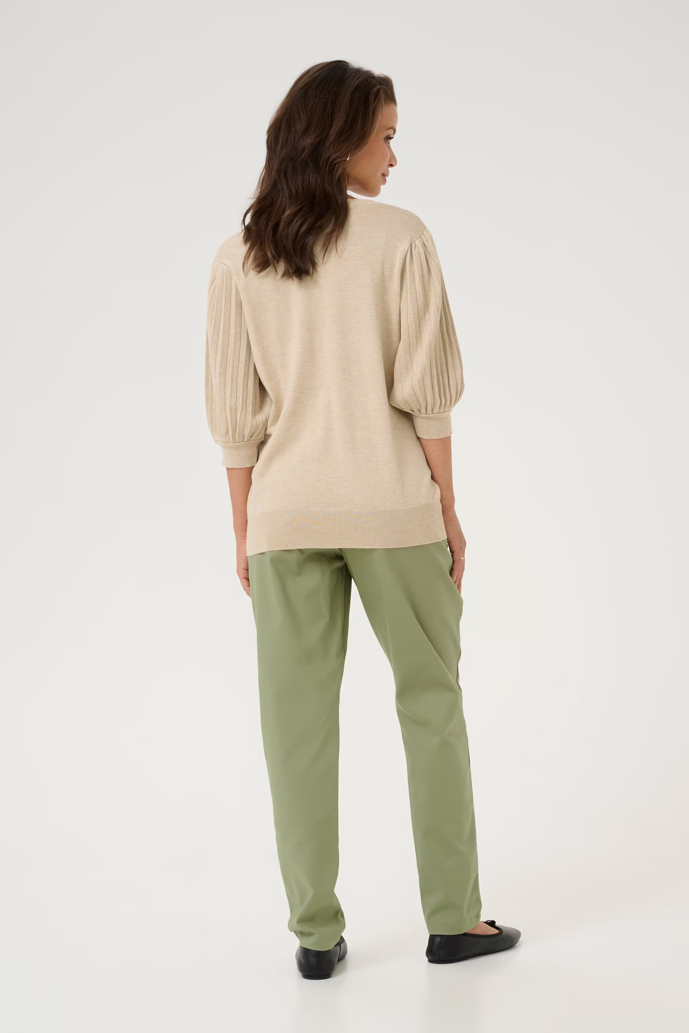 KAlone Pullover LOOKBOOK BACK 10508368-1513051