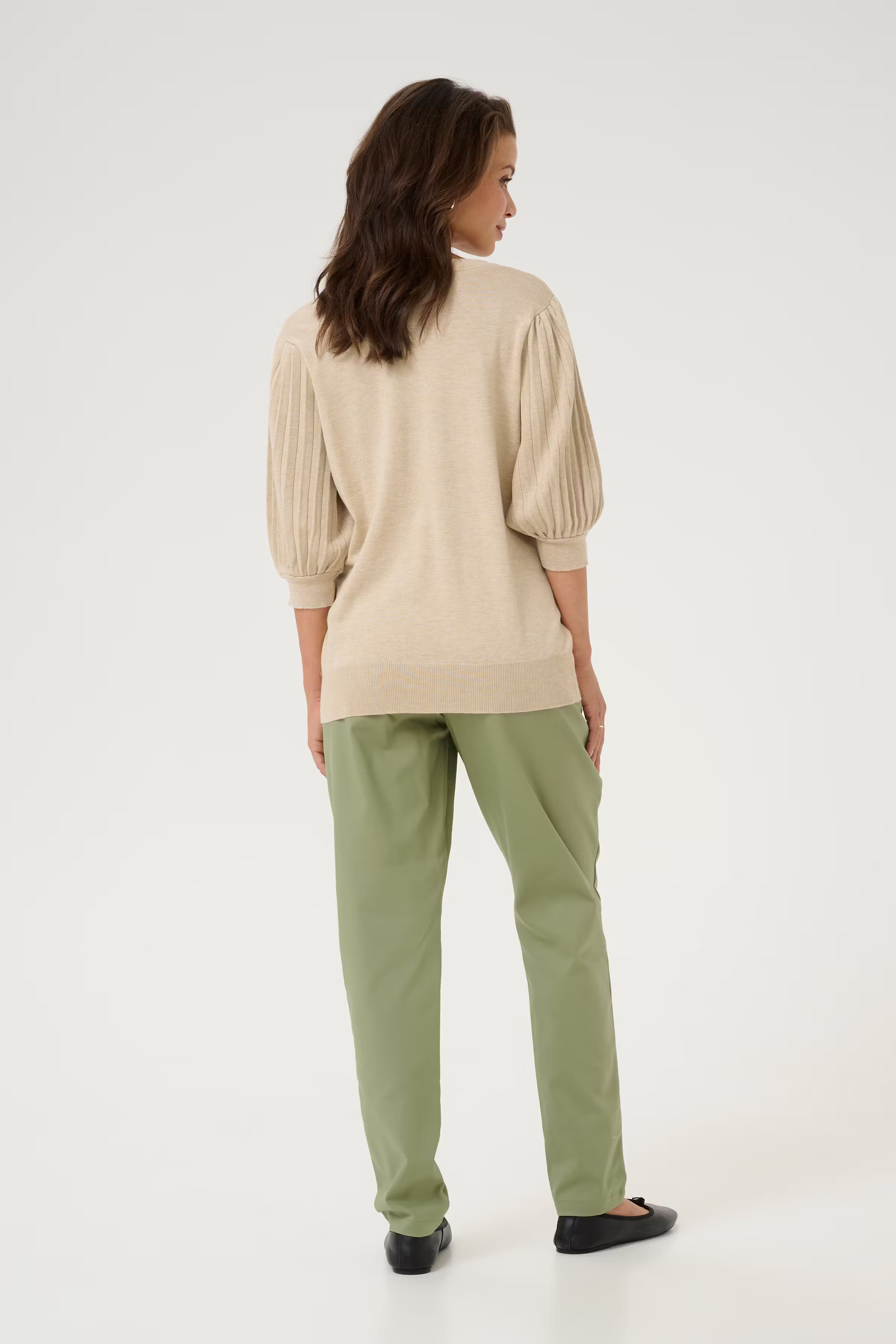 KAlone Pullover LOOKBOOK BACK 10508368-1513051