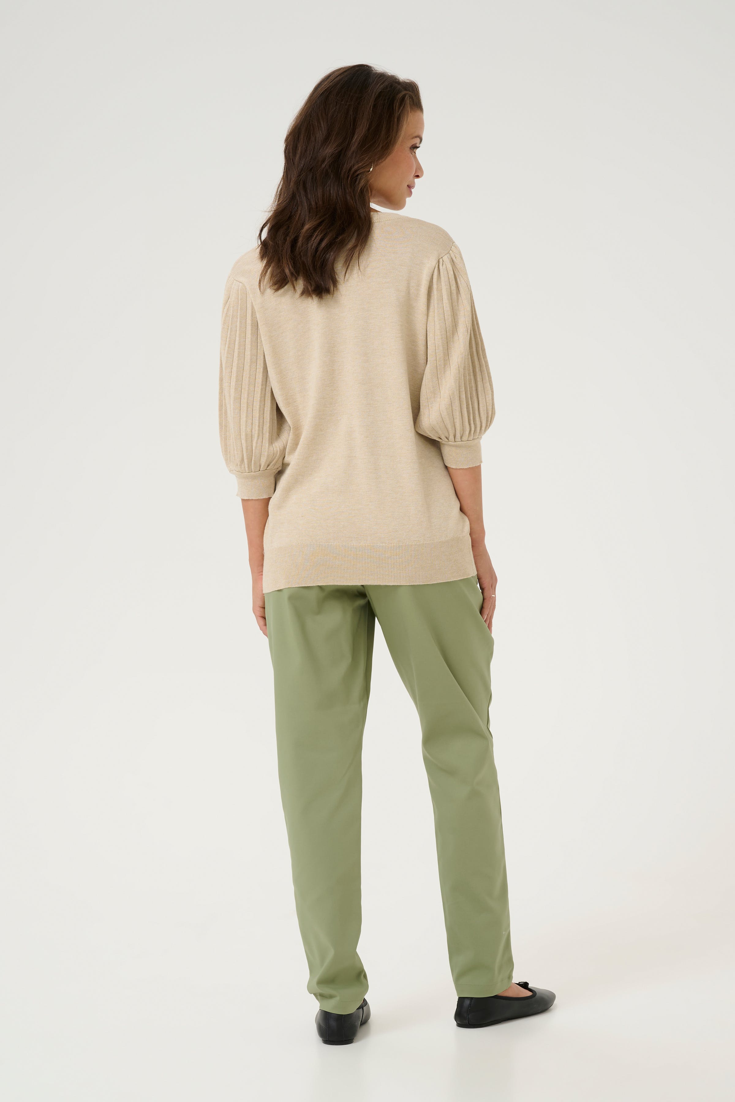 KAlone Pullover LOOKBOOK BACK 10508368-1513051