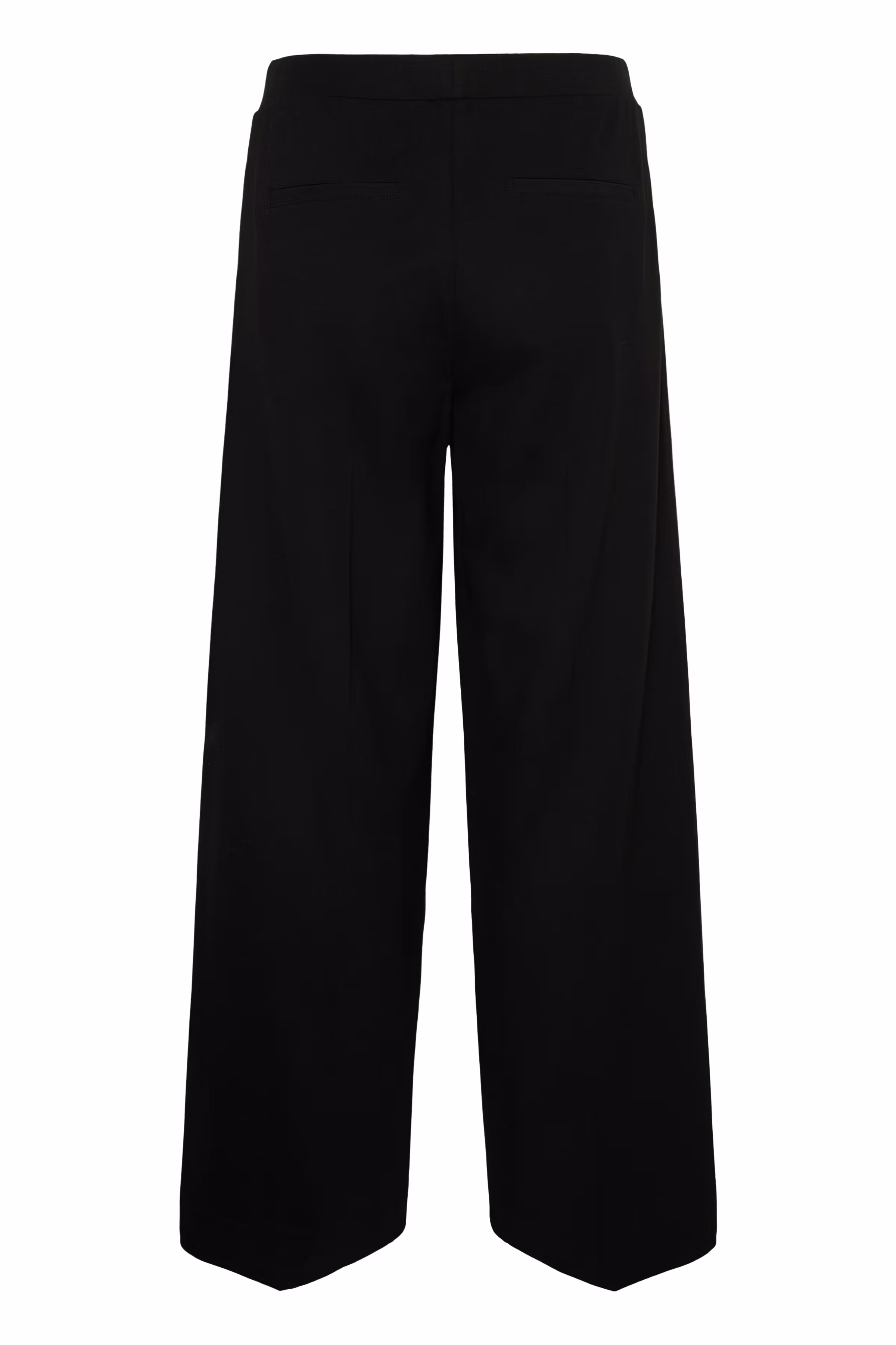 ConciaPW Hose PACK BACK 30310922-194008