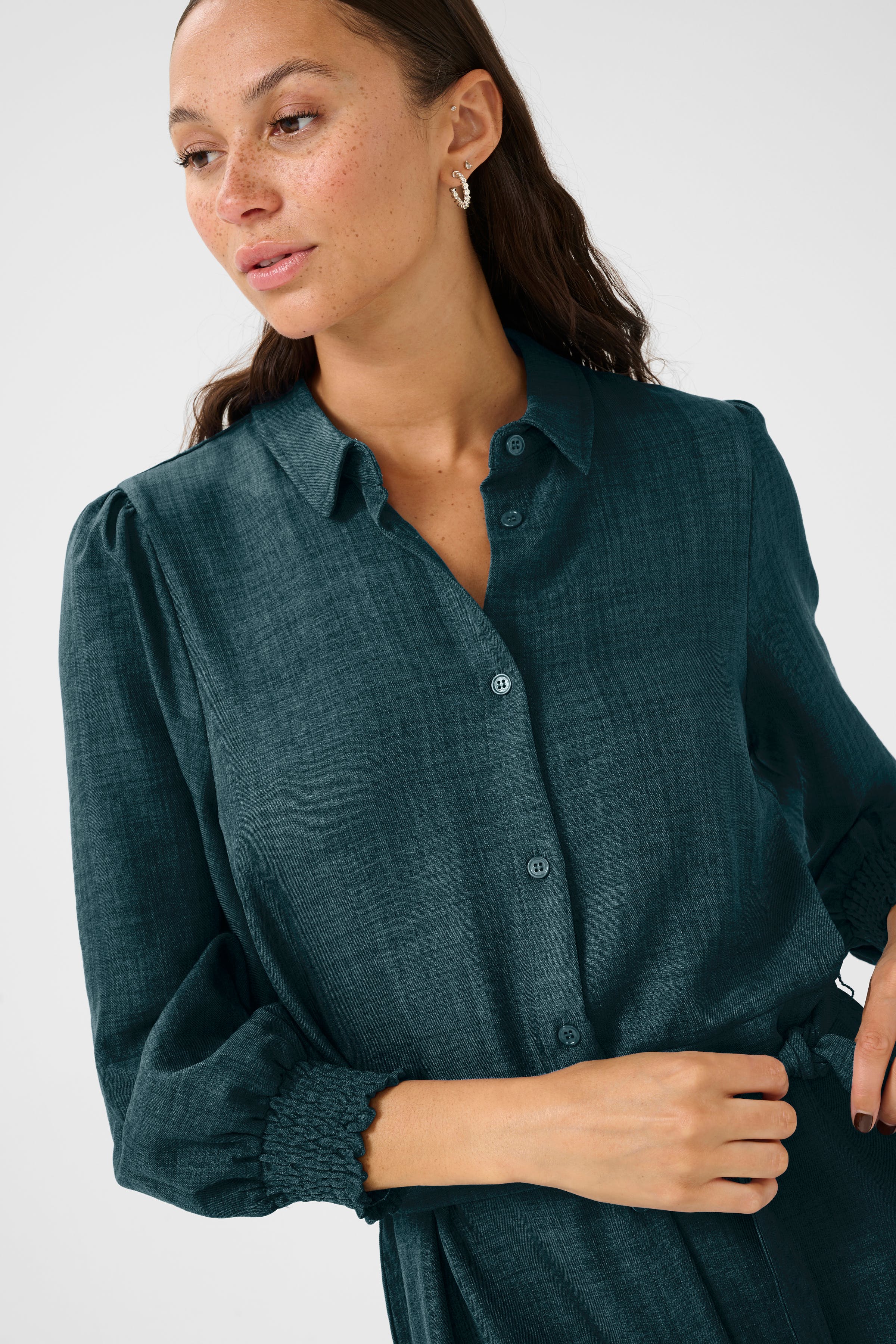 KAellen Klänning LOOKBOOK DETAIL 10510295-107974