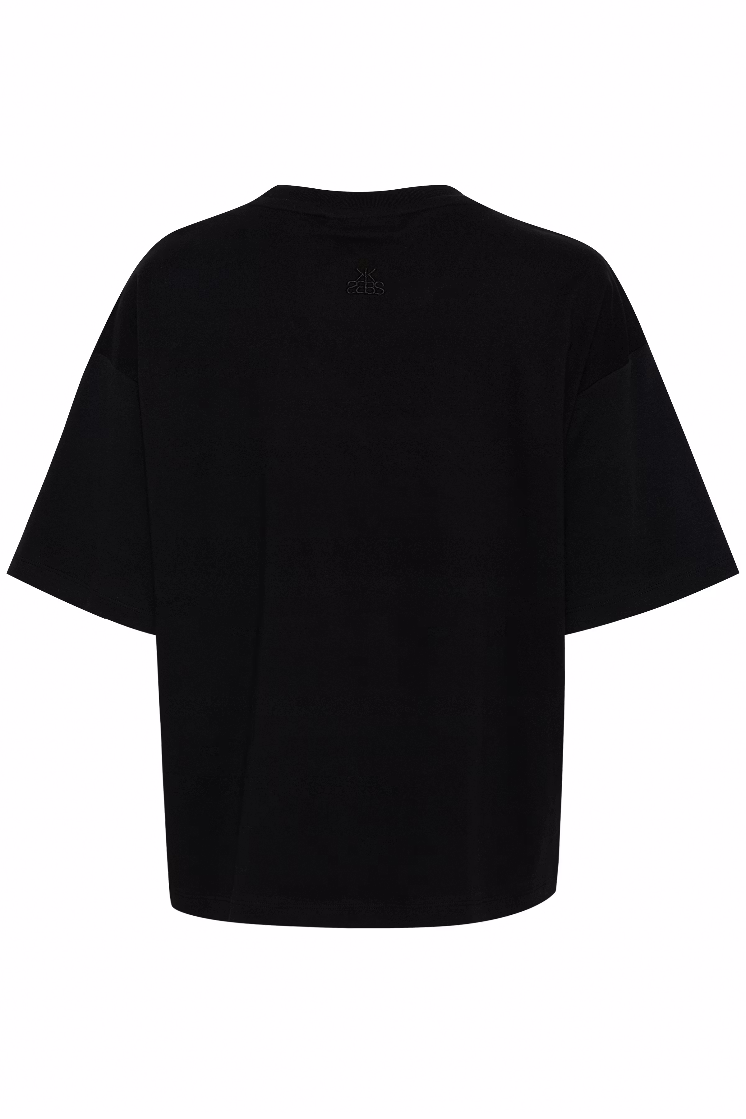 KBRenee T-shirt PACK BACK 10105370-194008