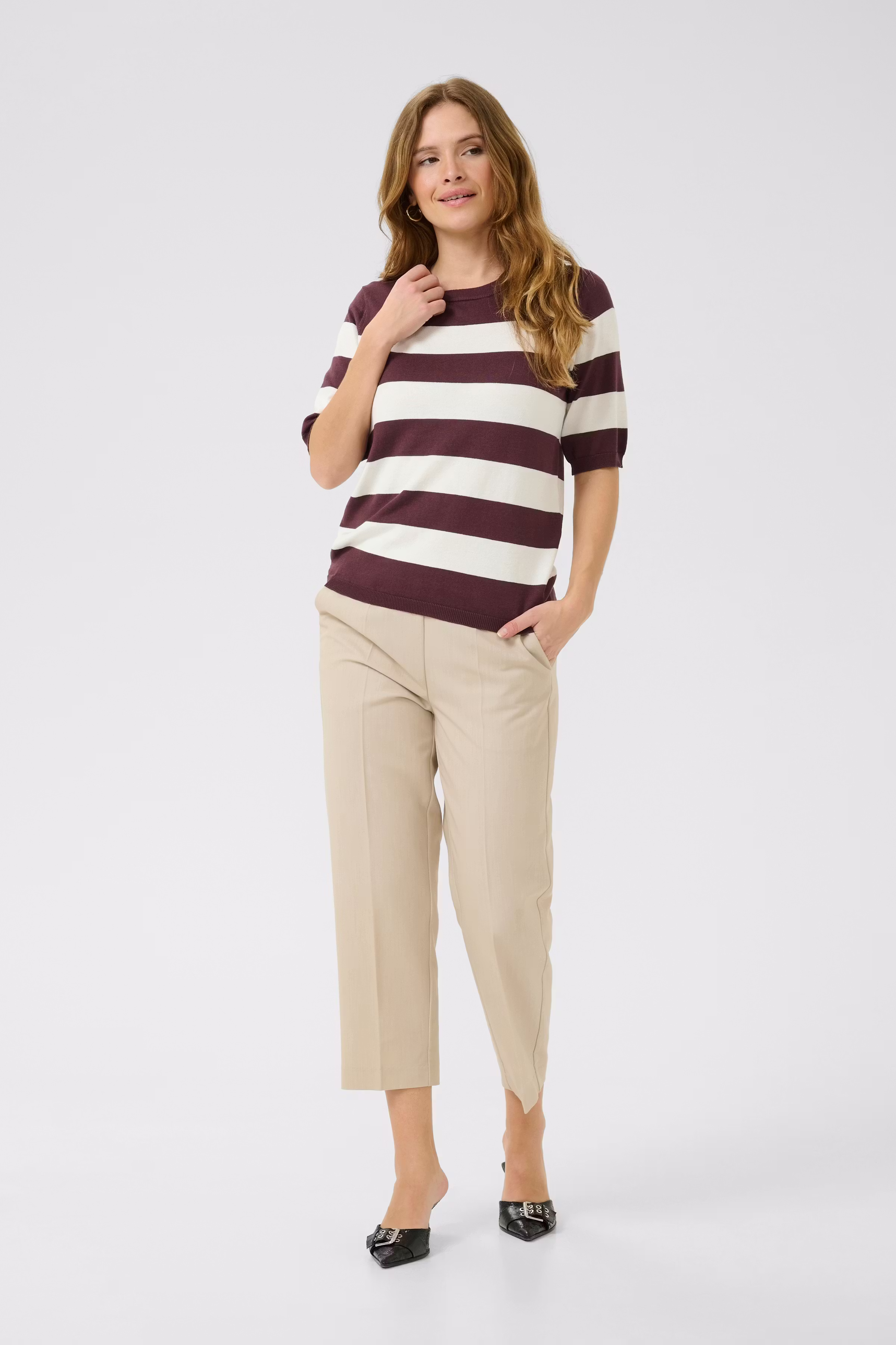 KAlizza Pullover LOOKBOOK FRONT 10508410-107923