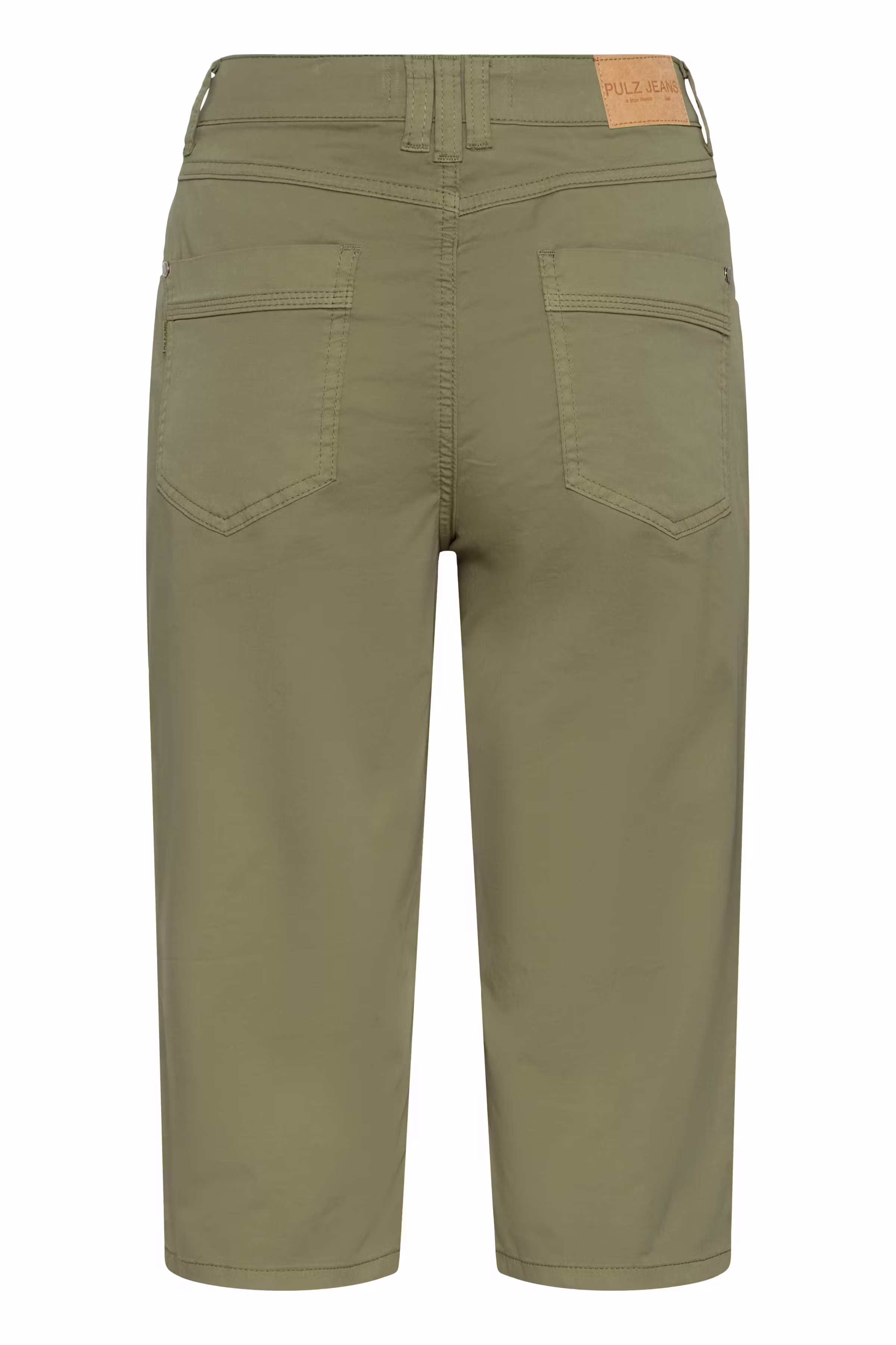 PZEVELYN Hose PACK BACK 50210424-170517