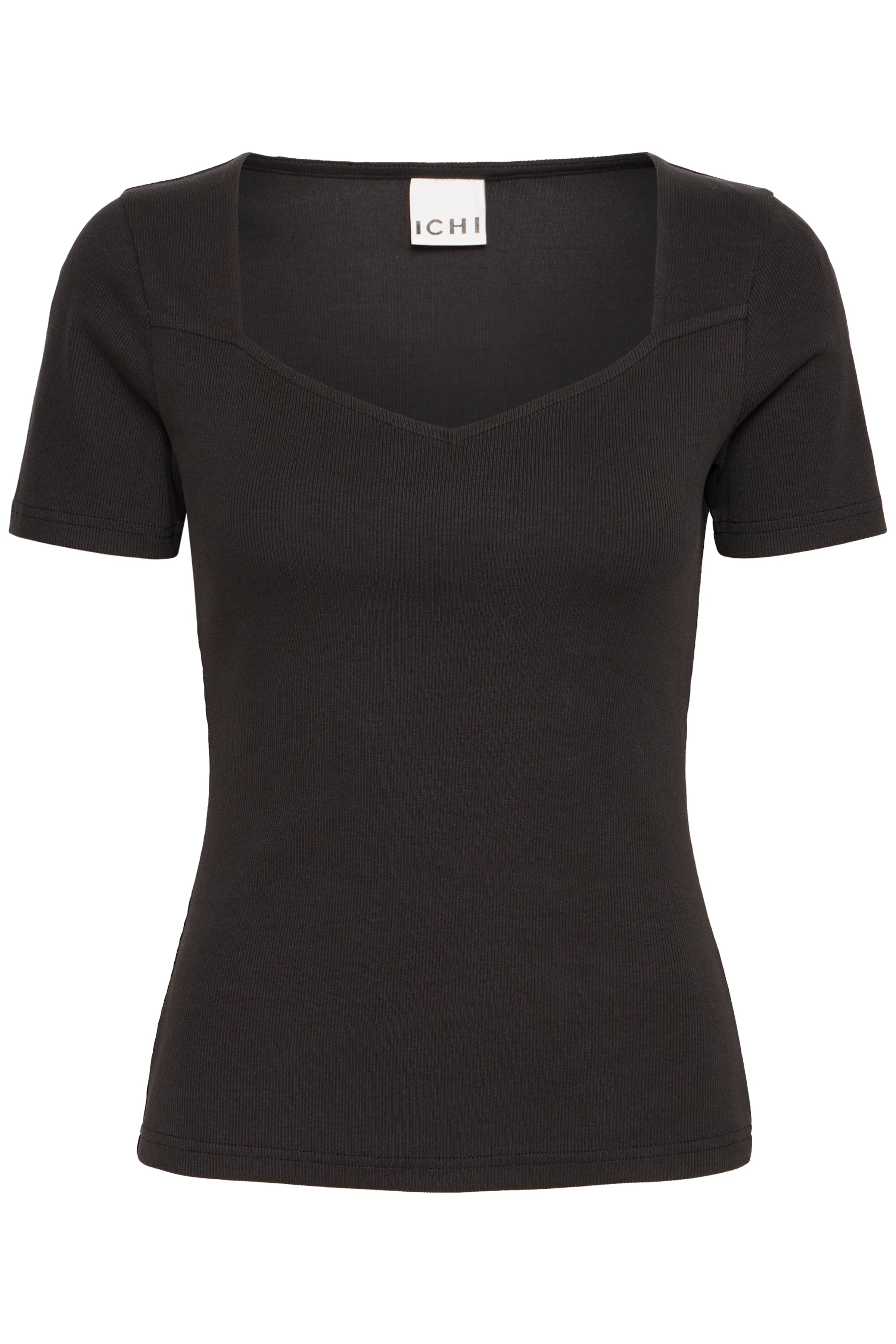 IHORETA T-shirt PACK FRONT 20120617-194008