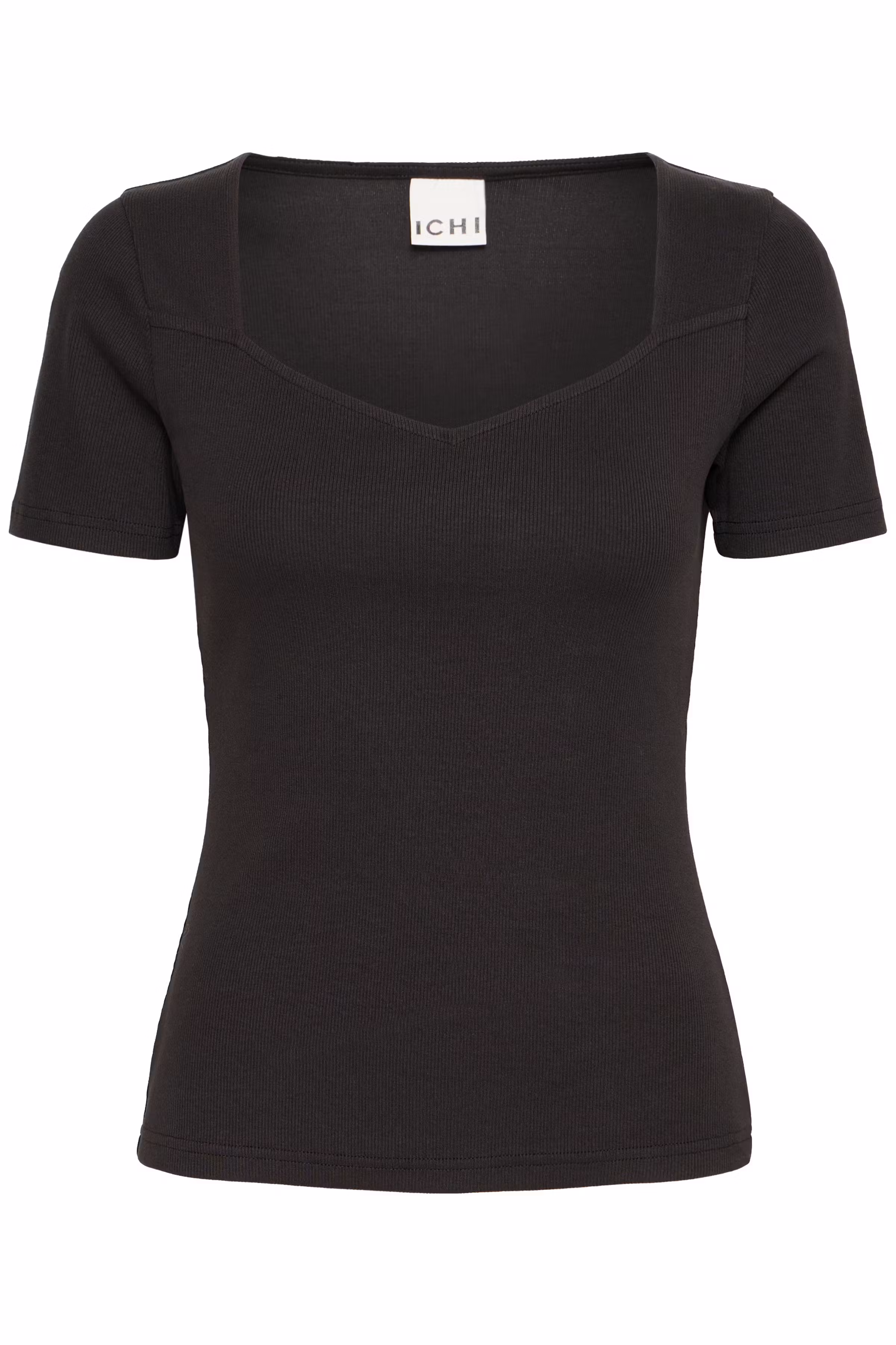 IHORETA T-shirt PACK FRONT 20120617-194008