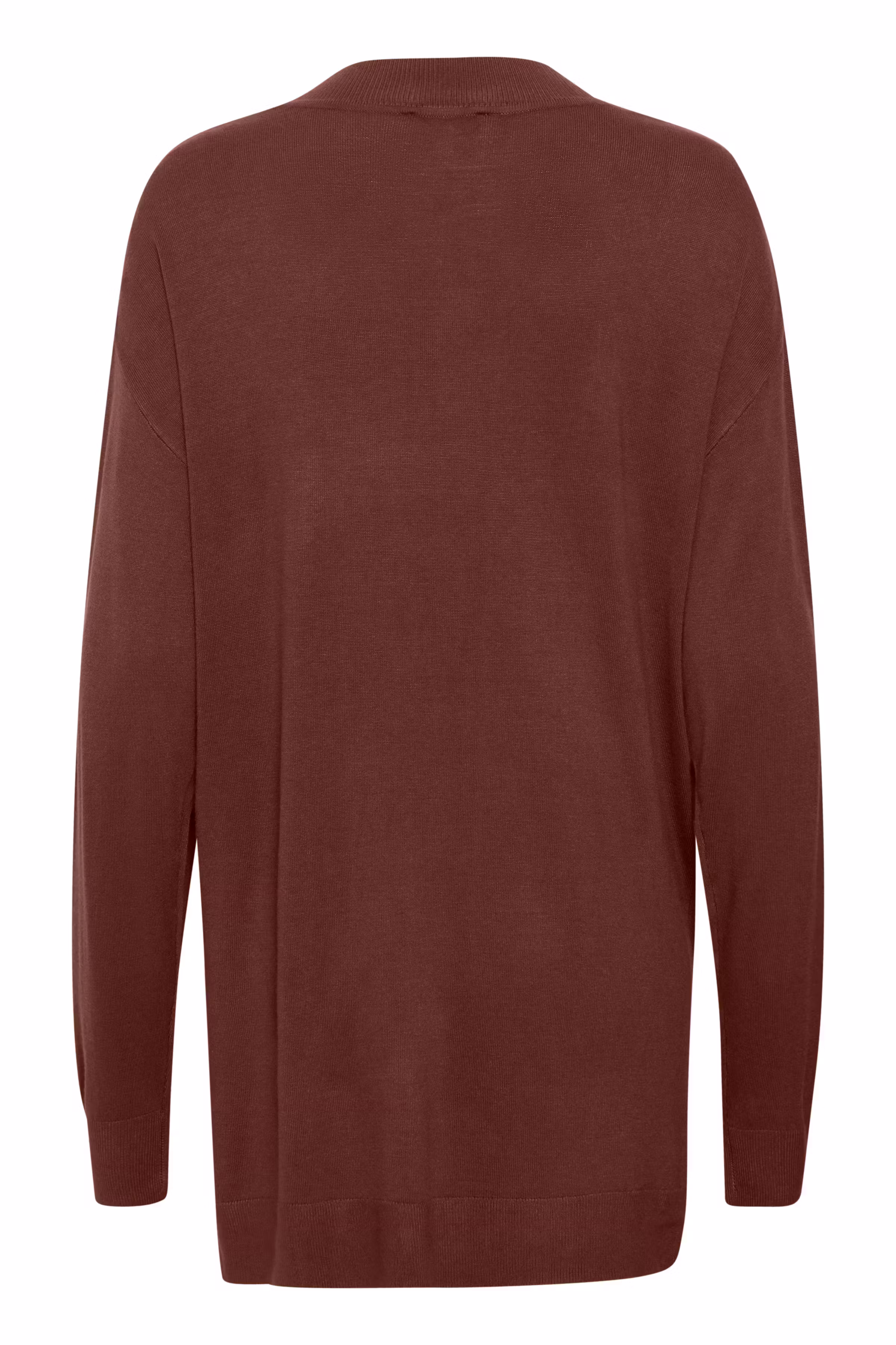 BYMMPIMBA1 Pullover PACK BACK 20813513-191419