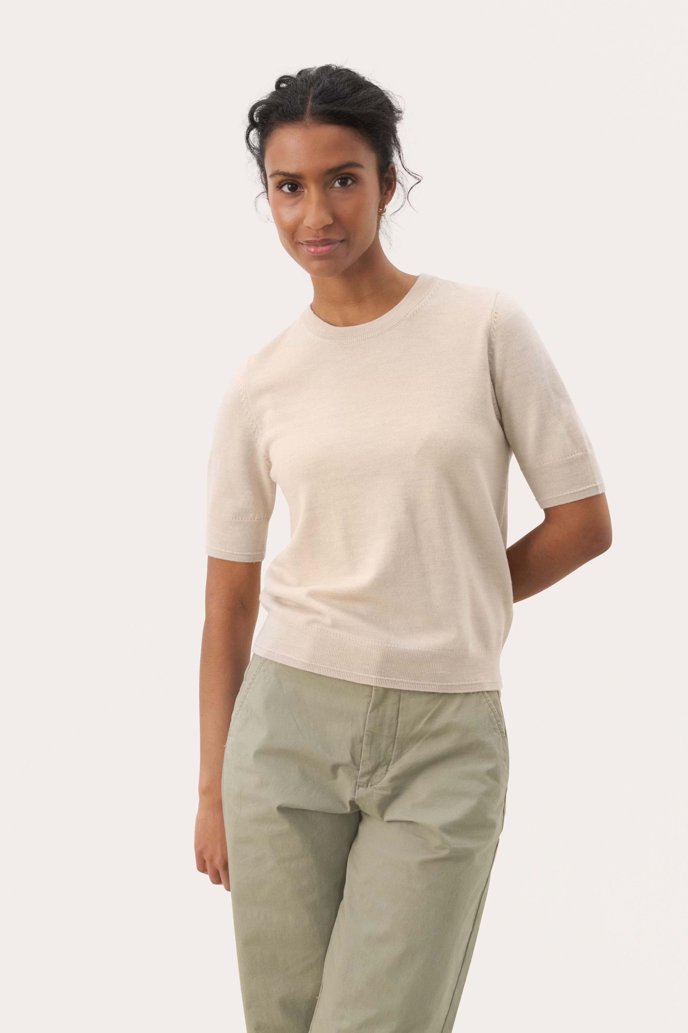 NatanyaPW Pullover LOOKBOOK FRONT 30309791-1407081