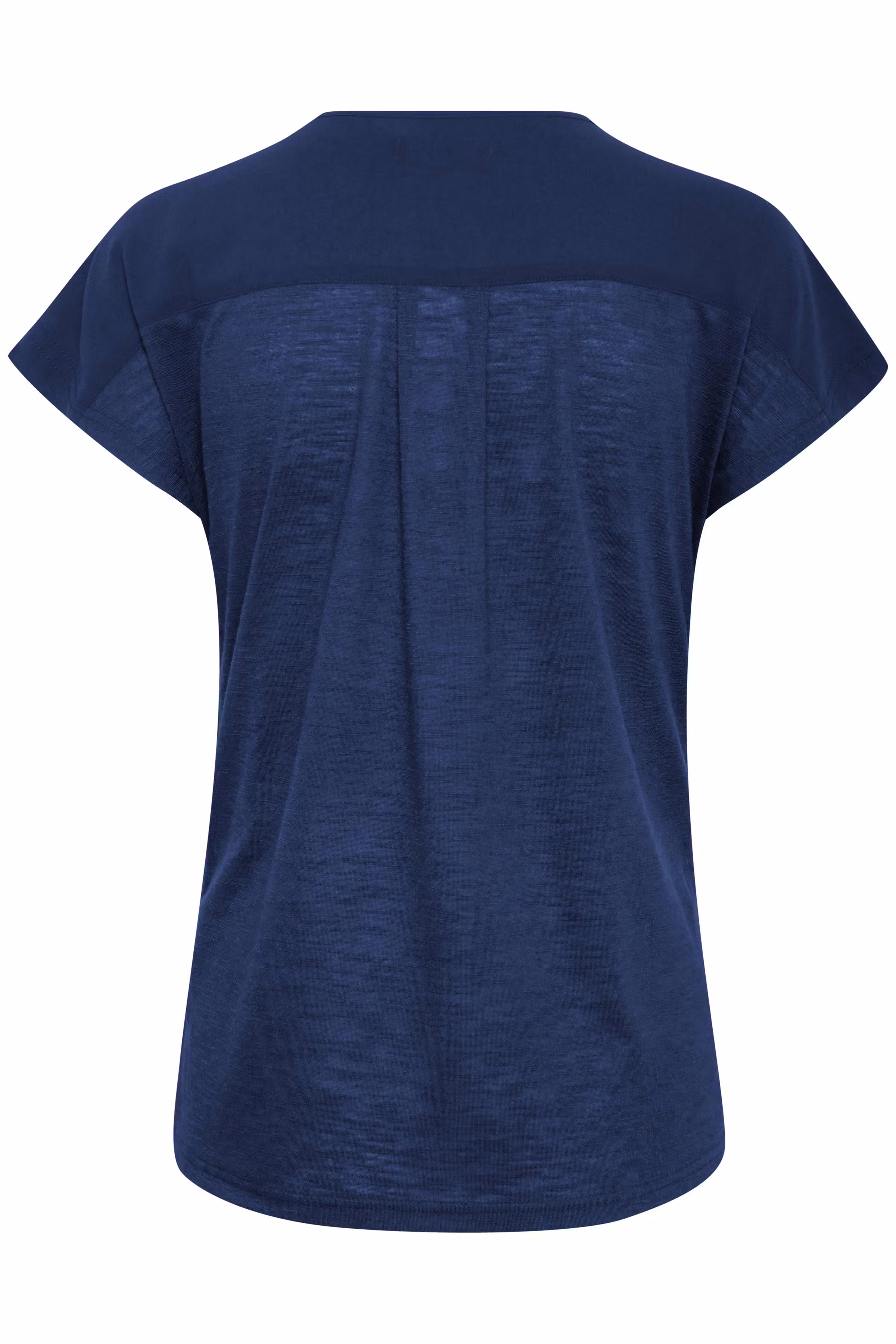 FRZAWOV Bluse PACK BACK 20603737-60410