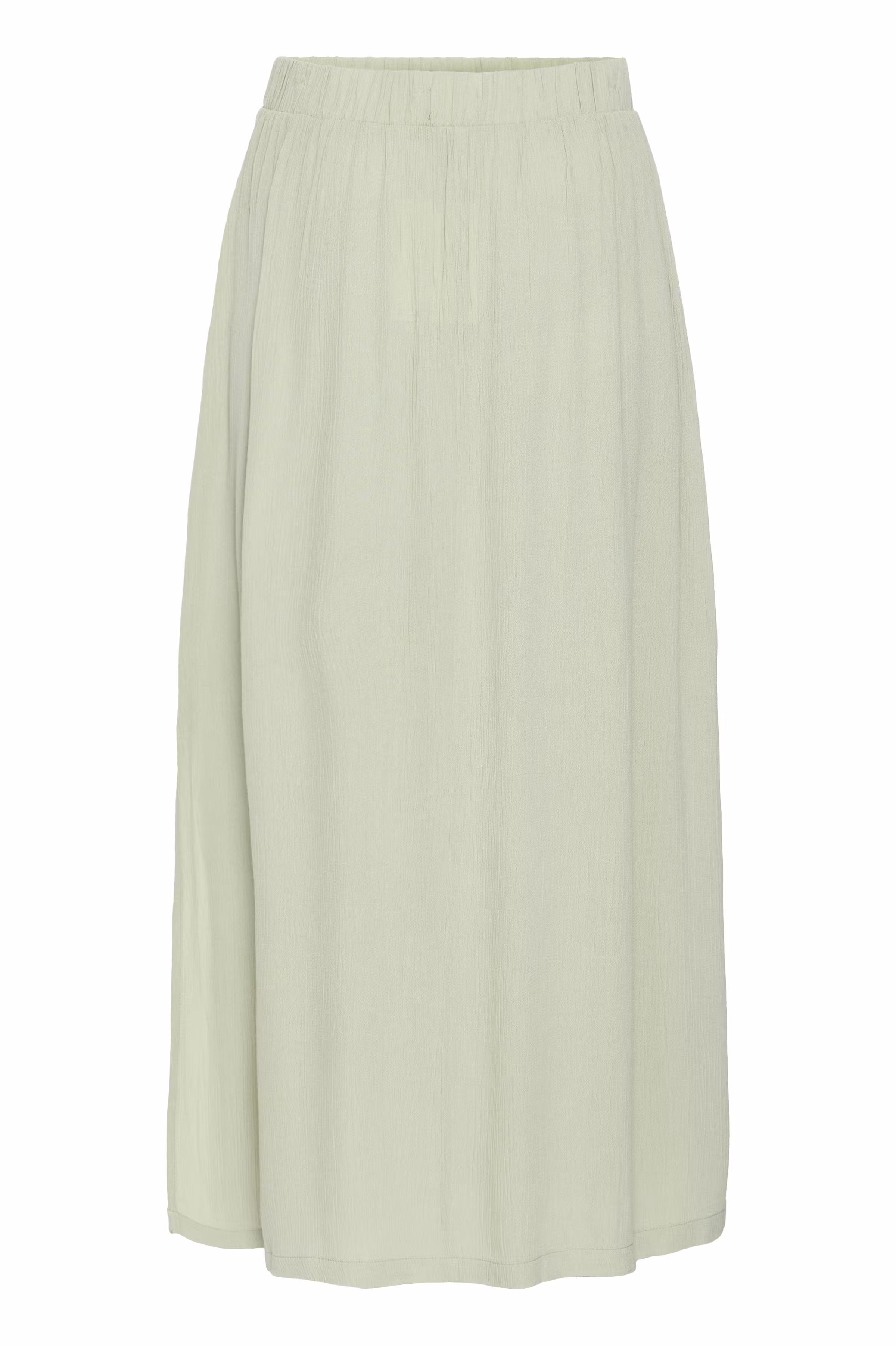 IHMARRAKECH Skirt PACK BACK 20111830-160213