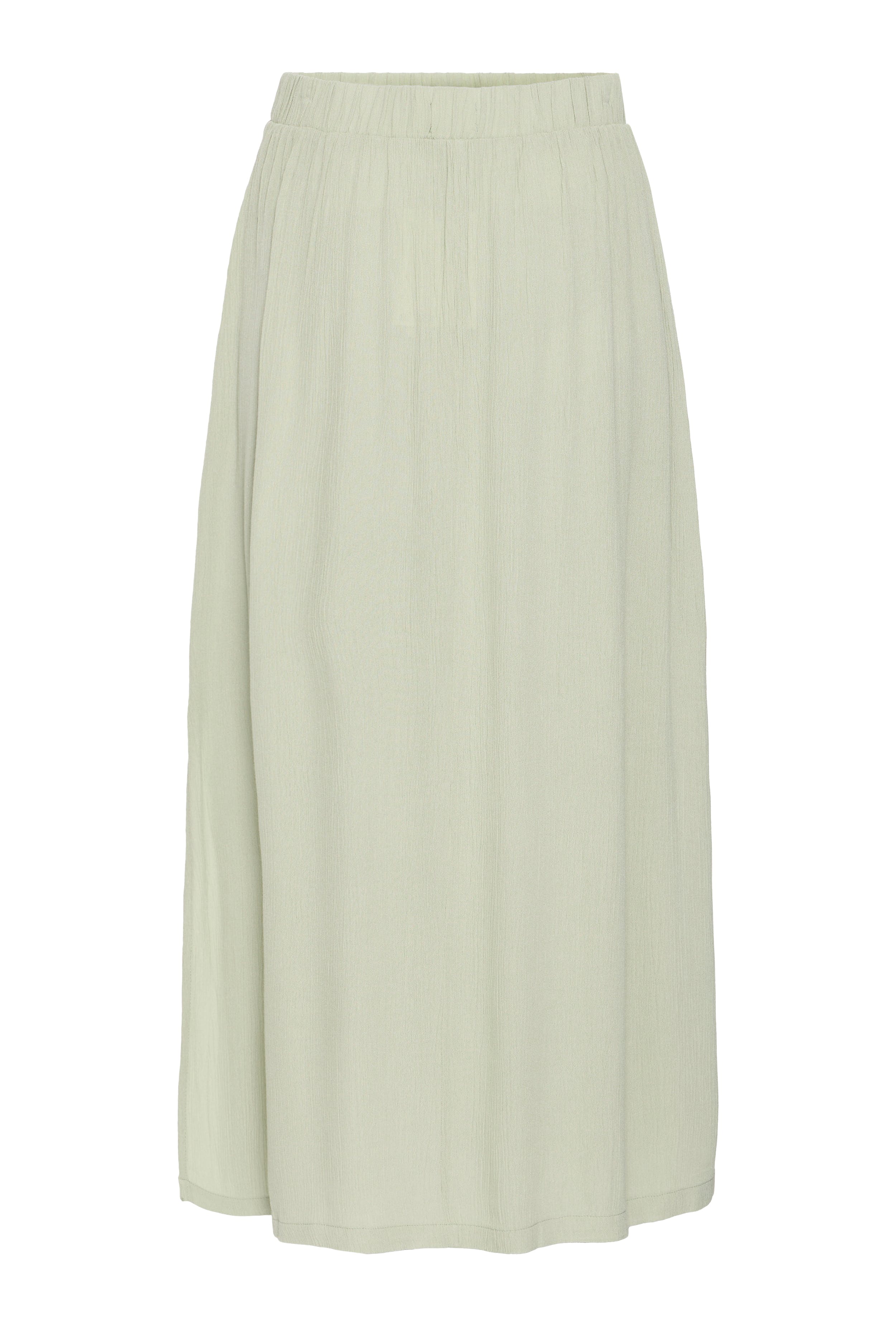 IHMARRAKECH Rok PACK BACK 20111830-160213