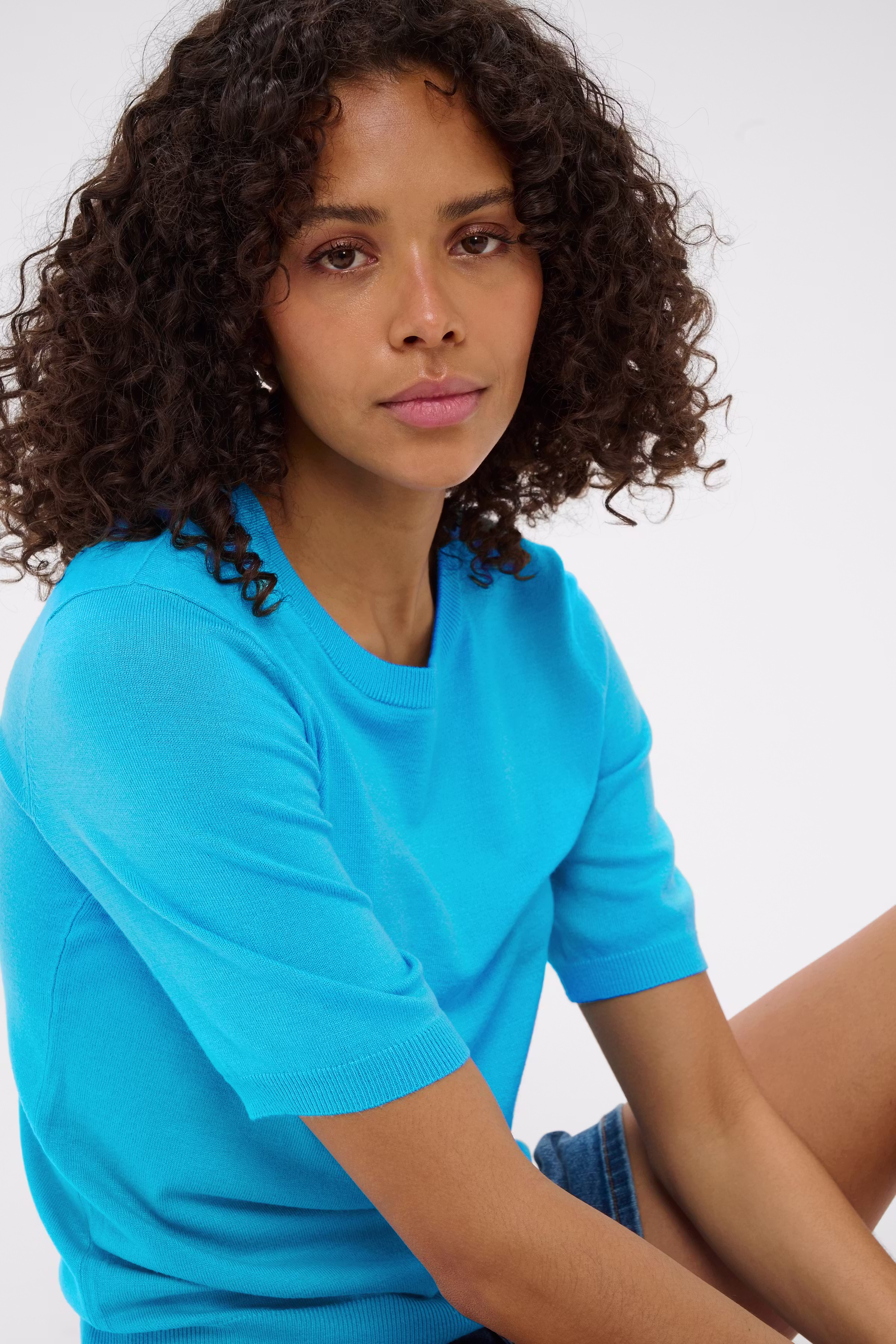 KAlizza Pullover LOOKBOOK DETAIL 10508445-164530