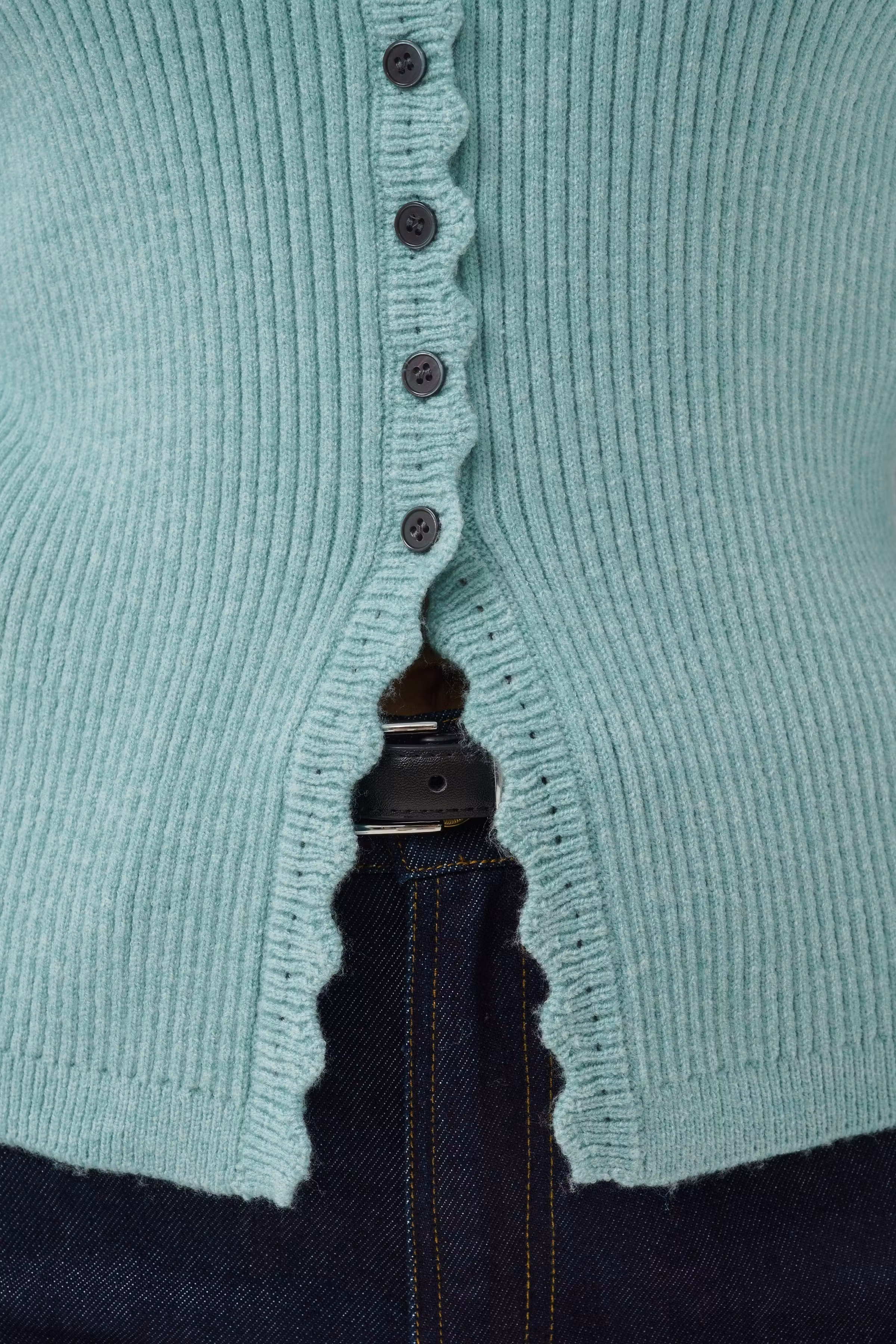 TristenSZ Cardigan LOOKBOOK DETAIL 30515384-1552091