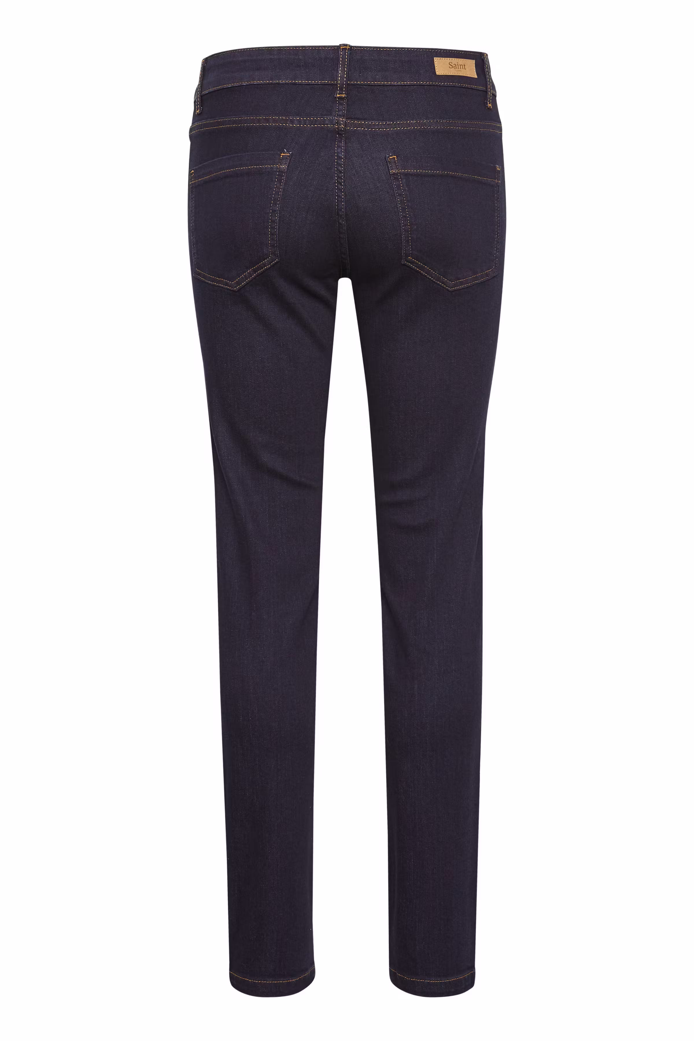 MollySZ Jeans PACK BACK 30510050-600105