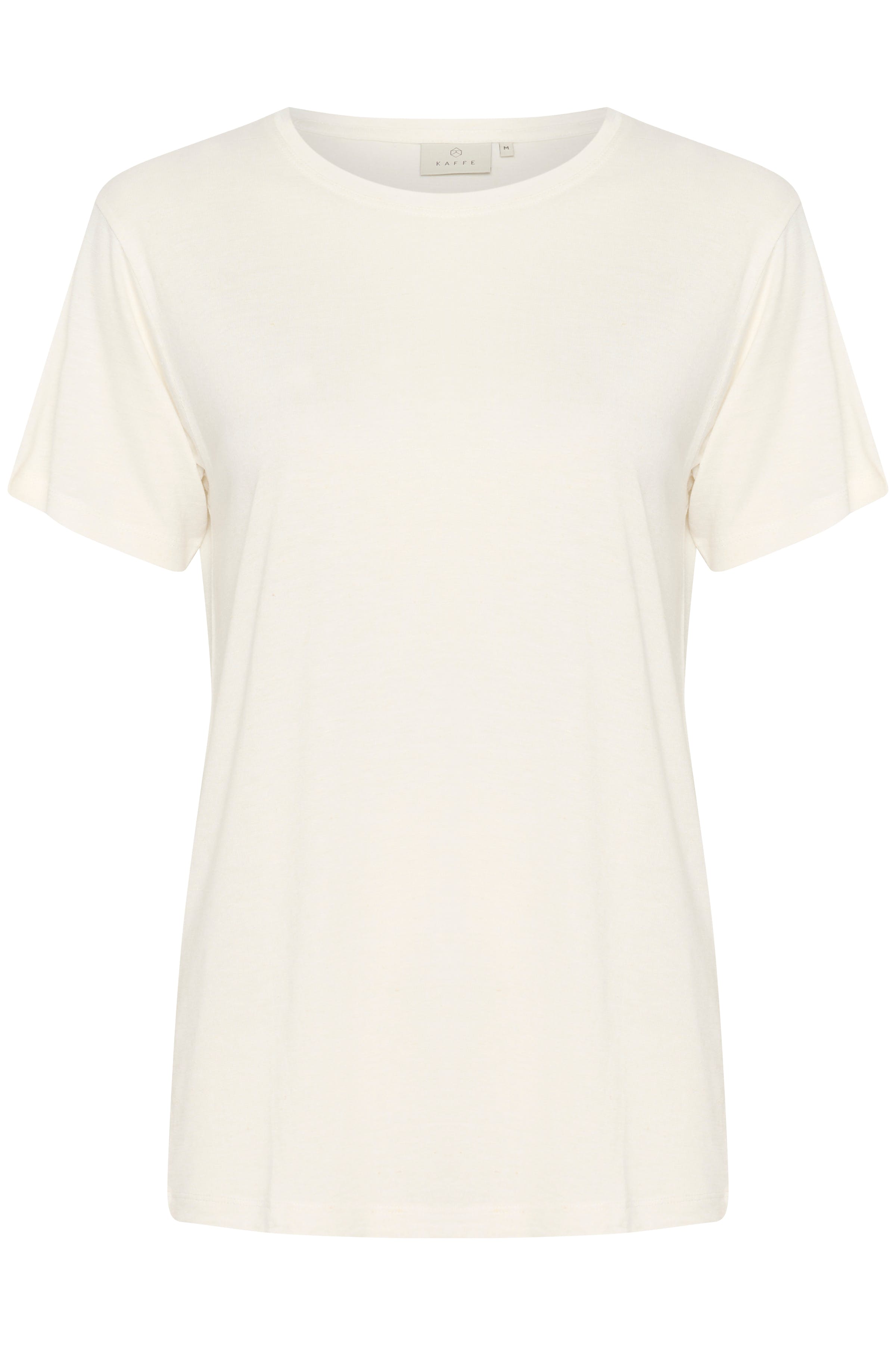 KAmaria T-shirt PACK FRONT 10510065-194020