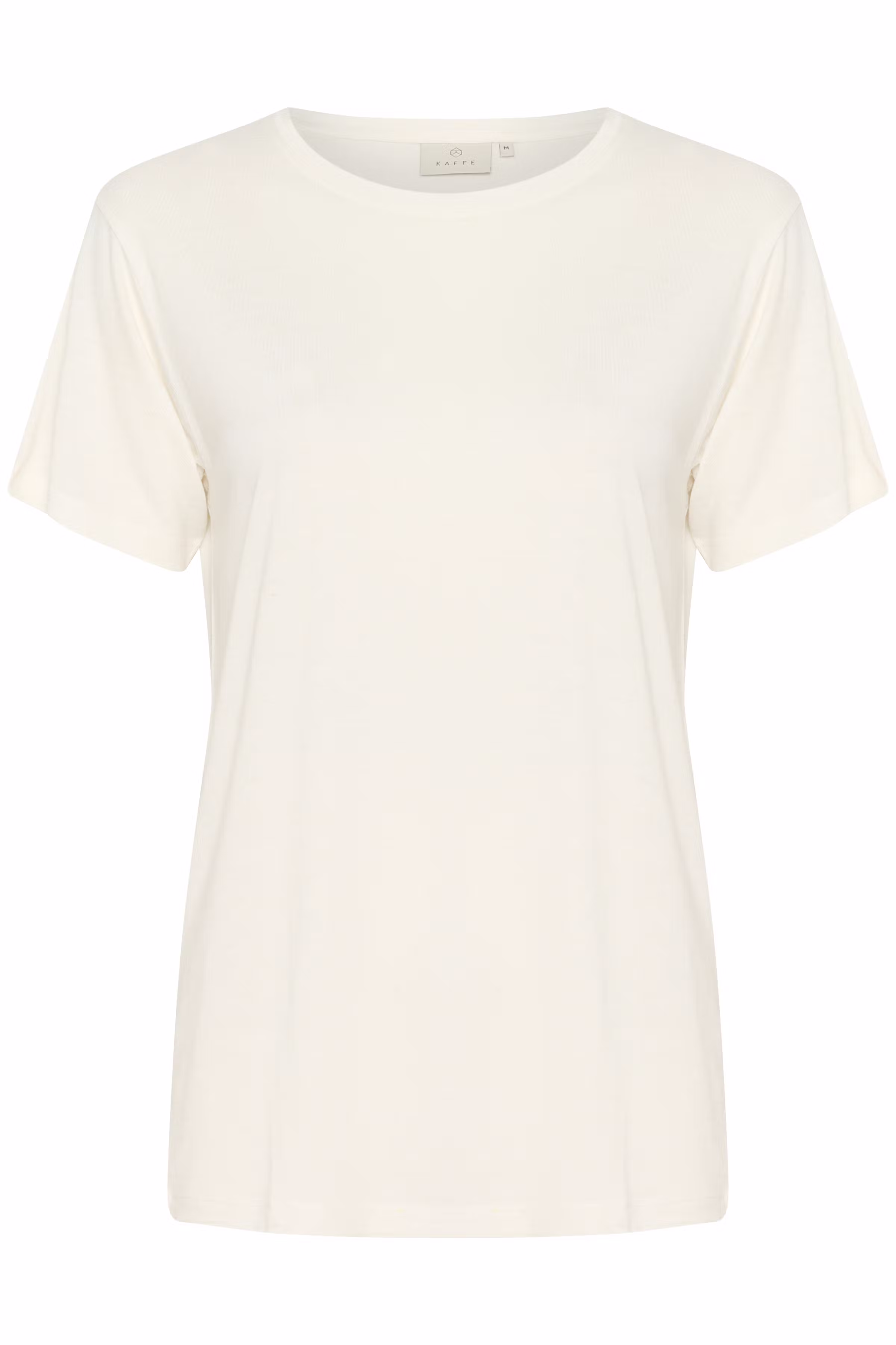 KAmaria T-shirt PACK FRONT 10510065-110602