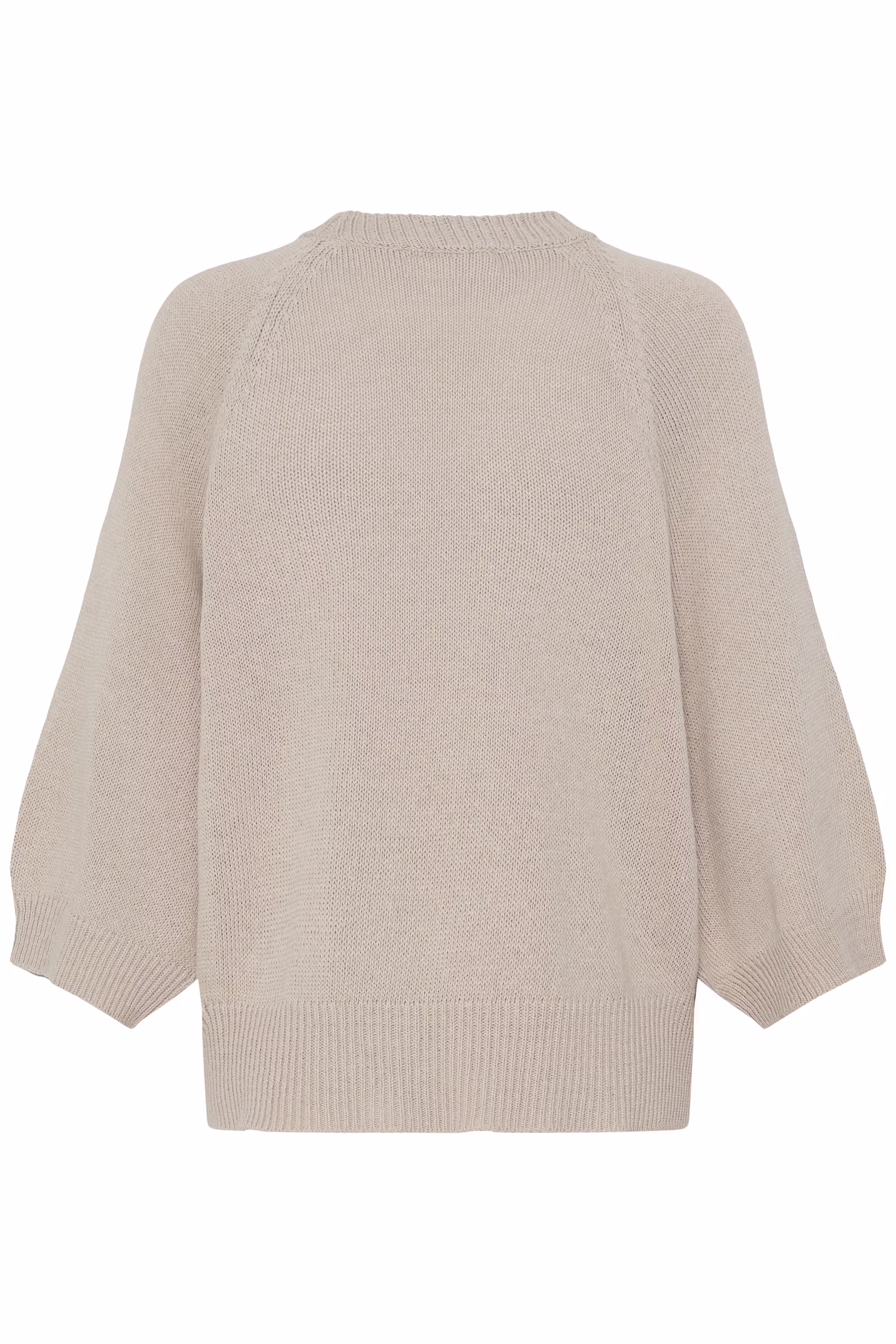 SBXTENNA Pullover PACK BACK 22101183-130907