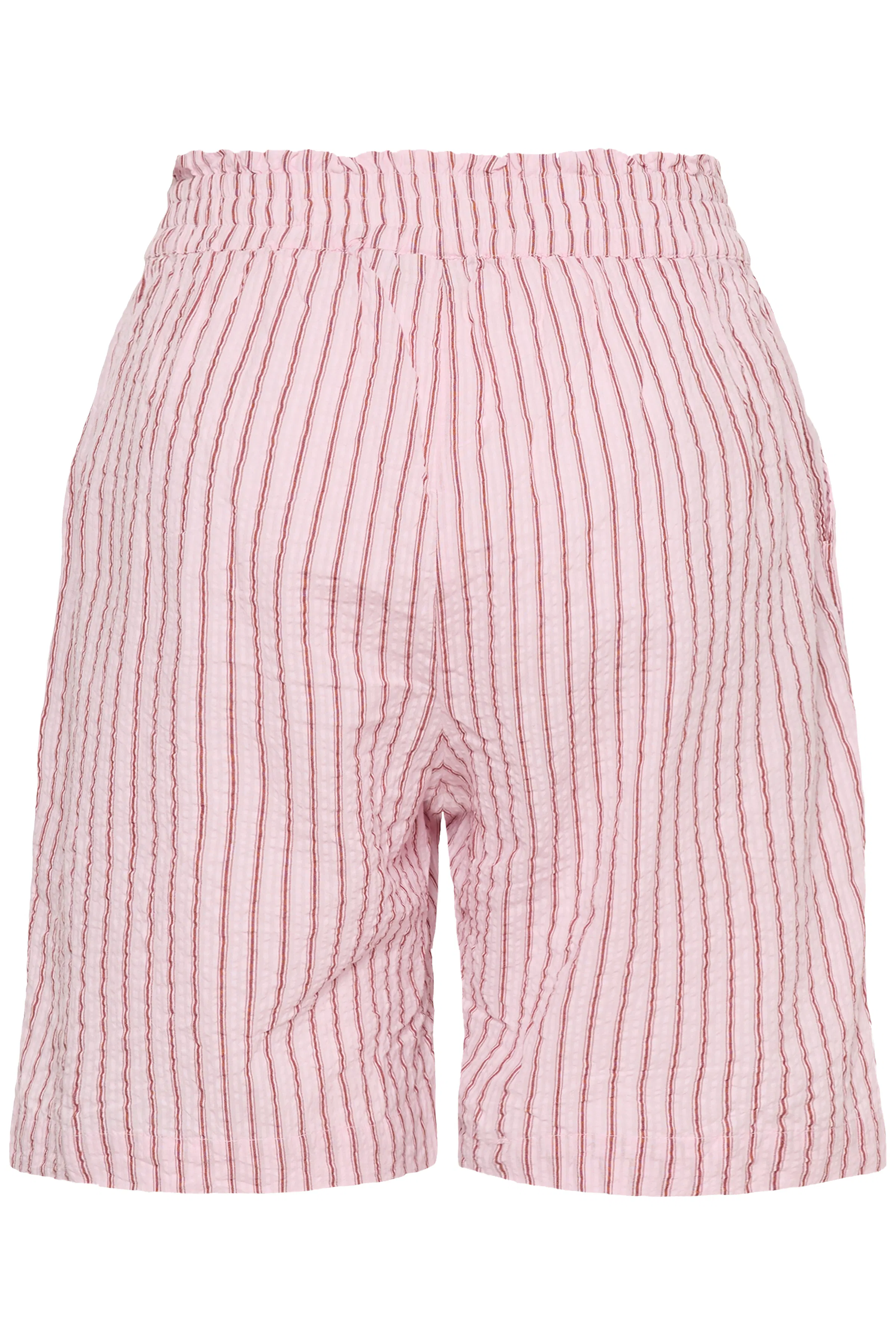 KClary Shorts PACK BACK 10584491-109318