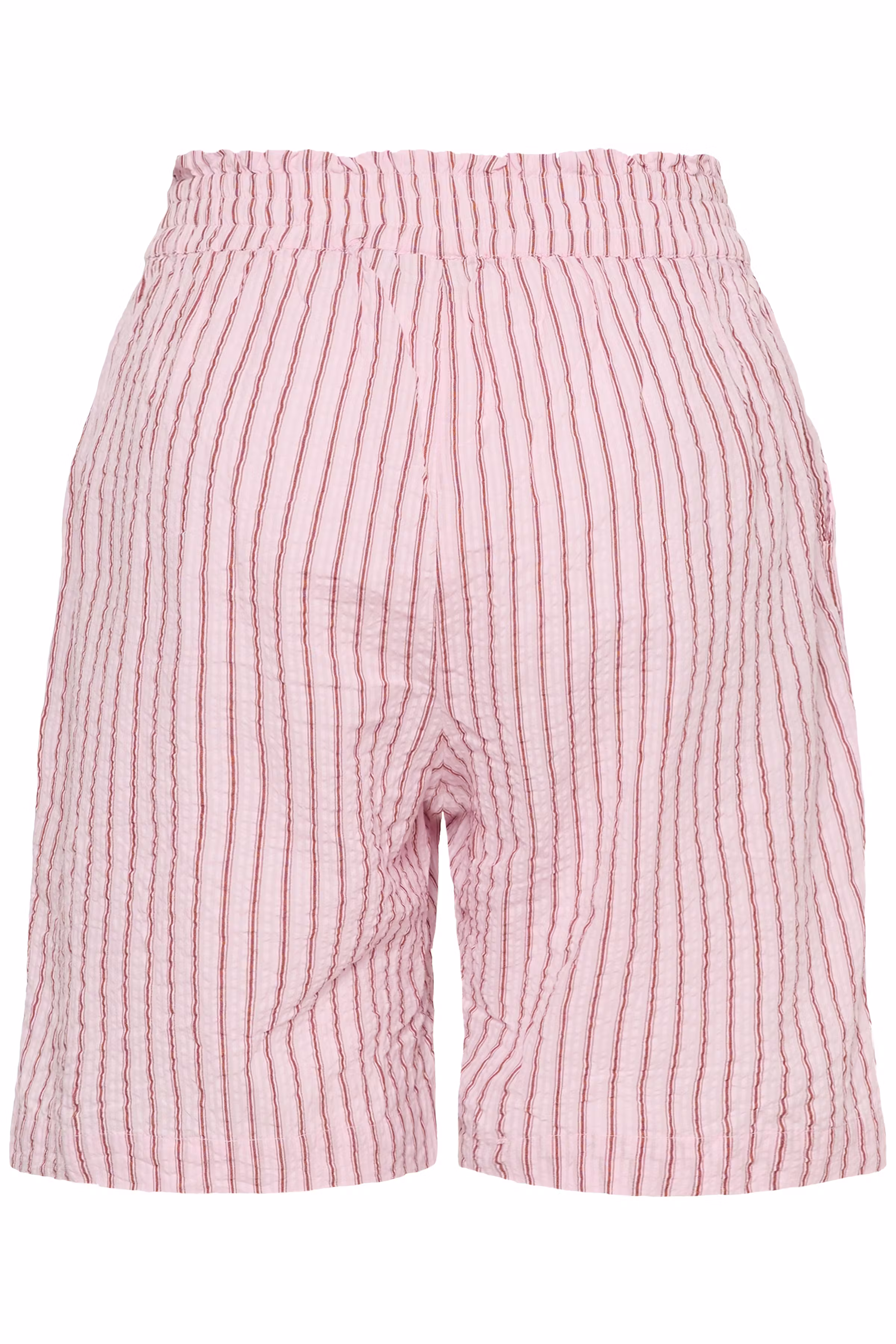 KClary Shorts PACK BACK 10584491-109318