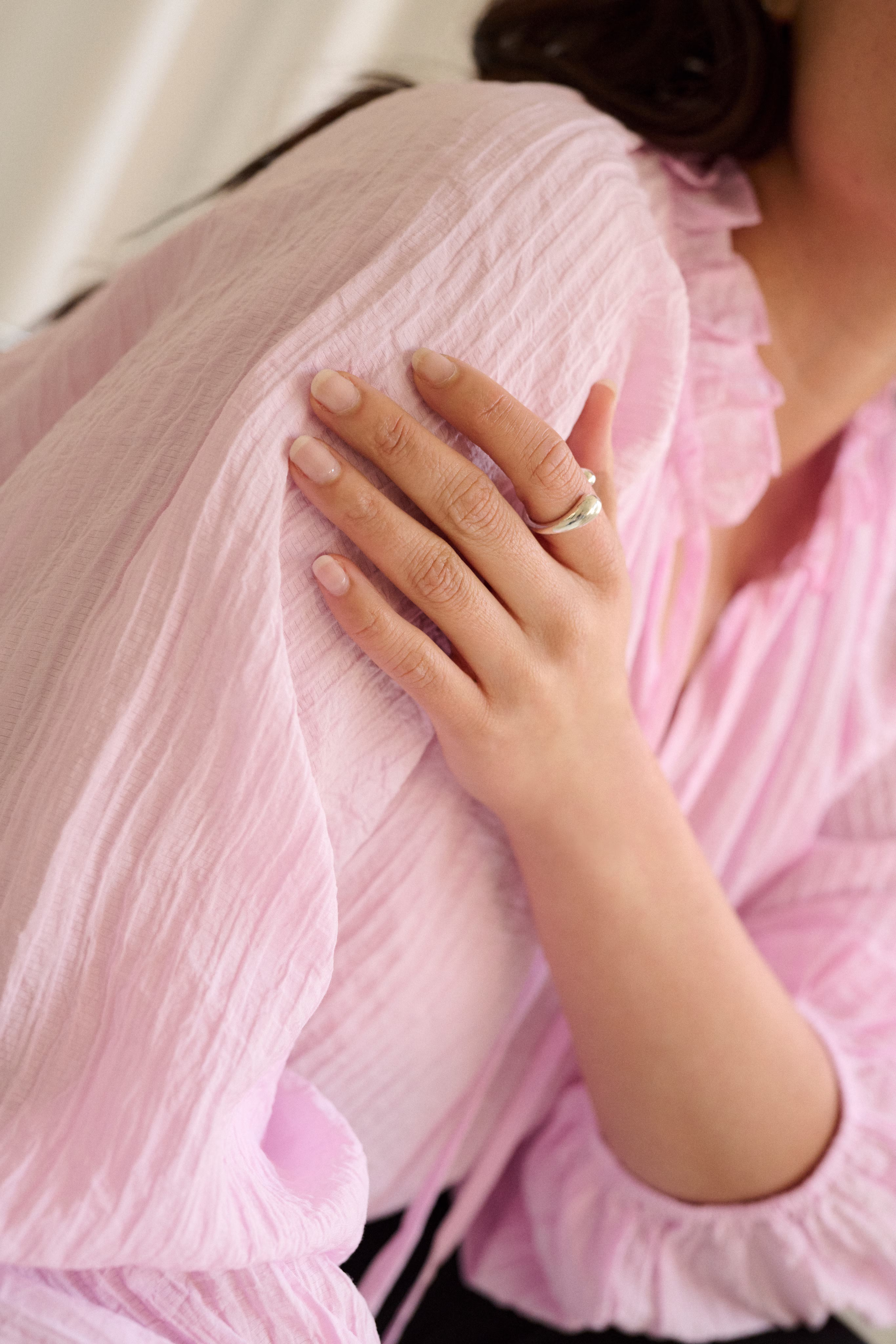 KClinna Bluse LOCATION NONE 10582870-133405