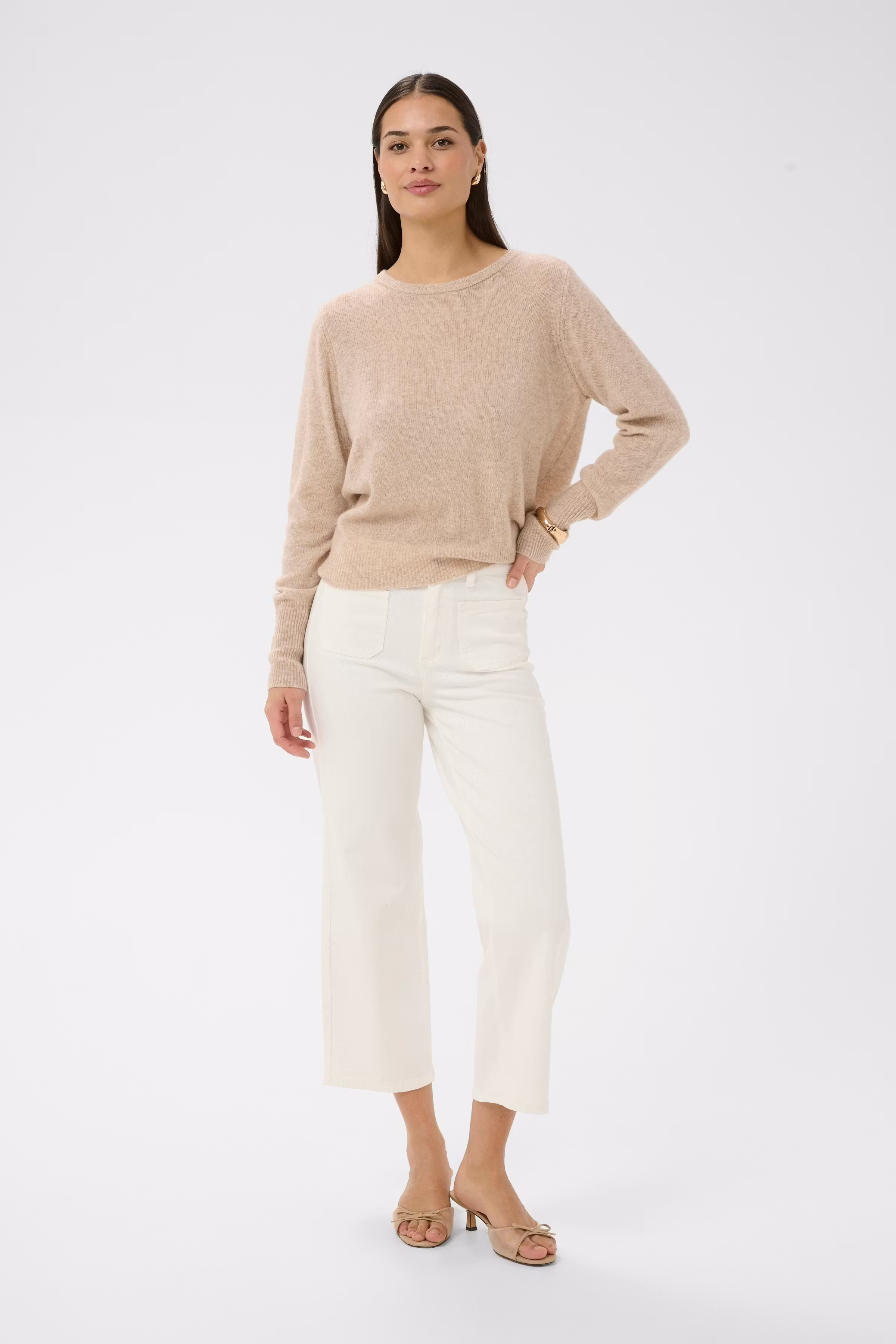 KAbrook Jeans LOOKBOOK FRONT 10511431-110602