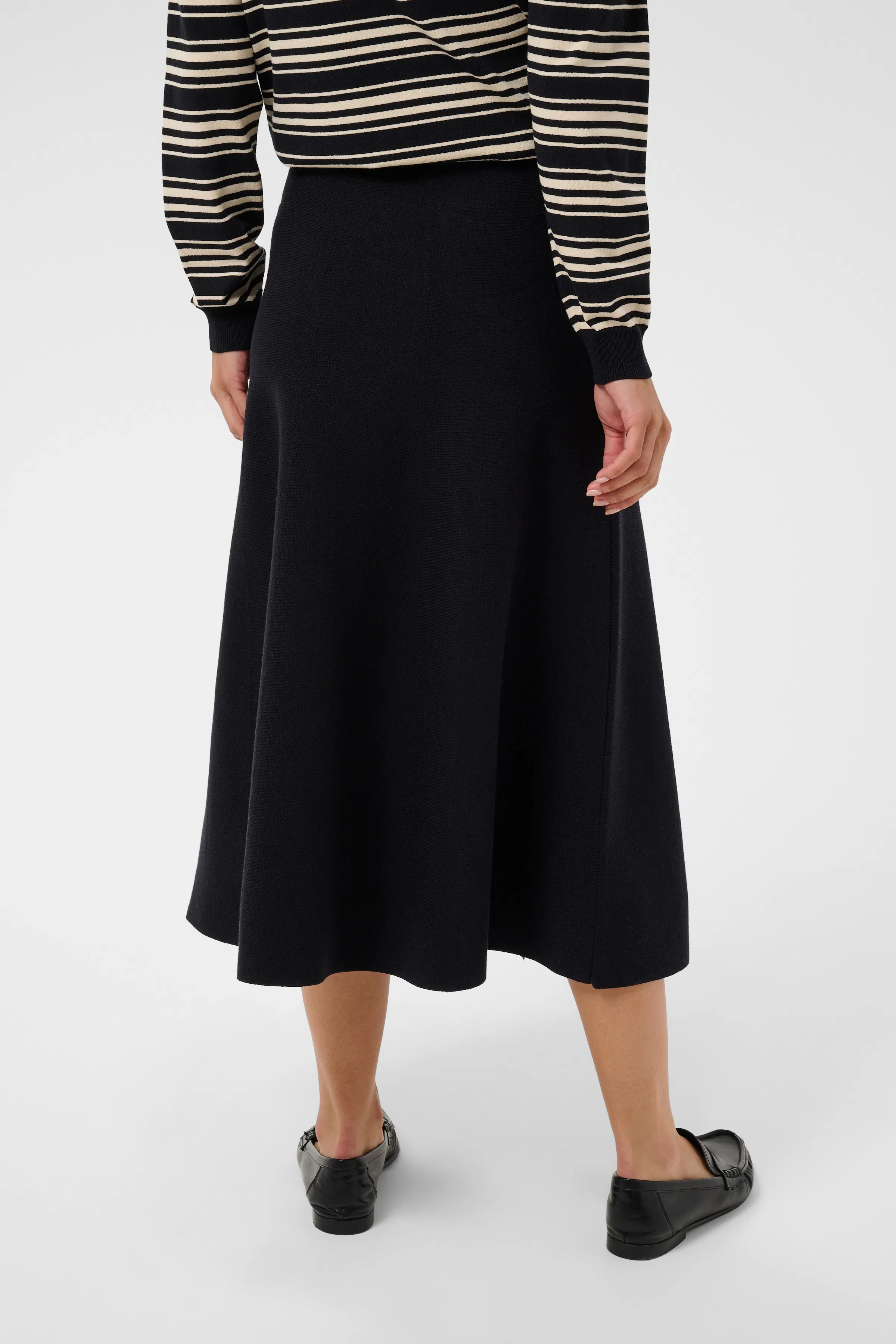 VikesaPW Nederdel LOOKBOOK BACK 30310917-194008