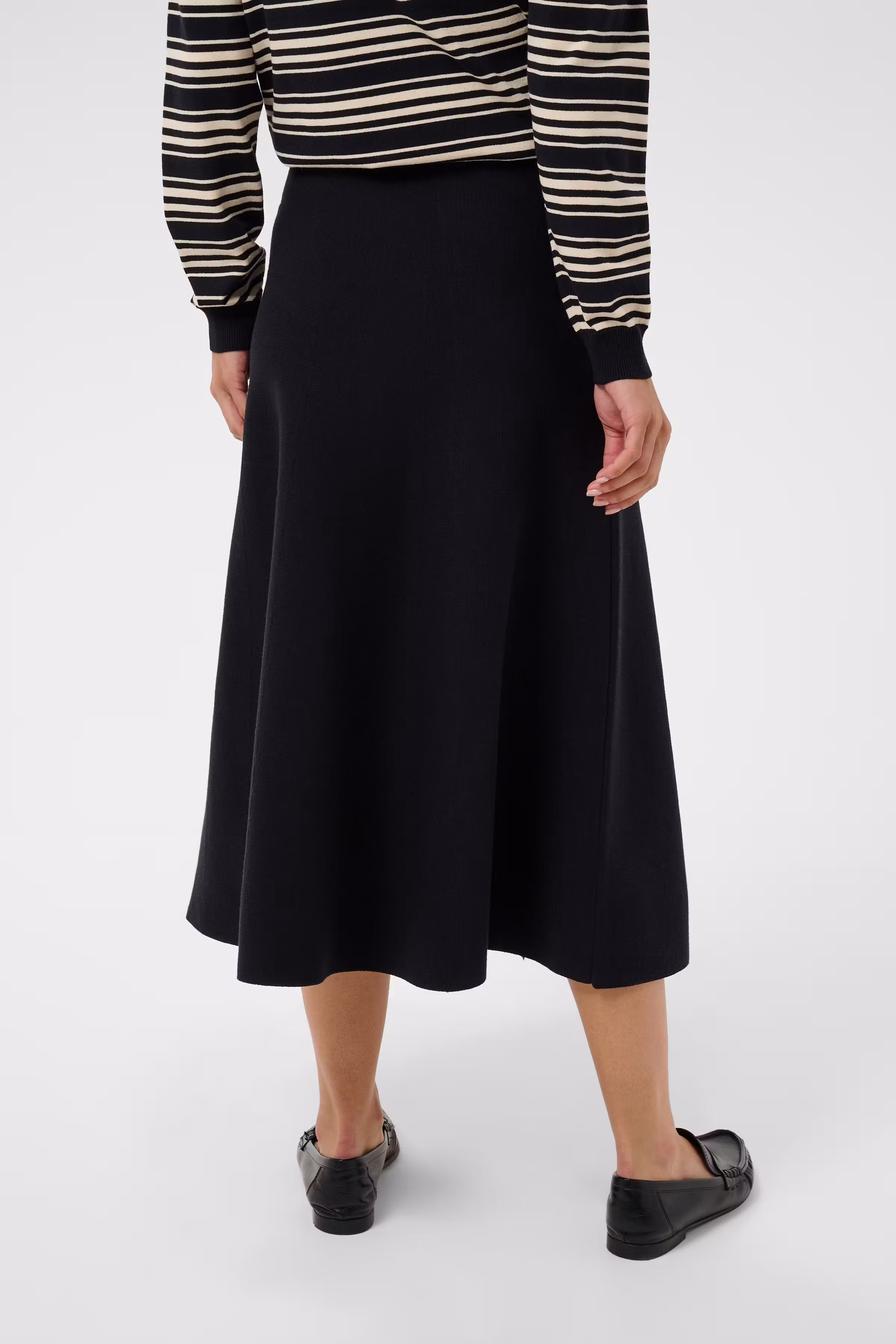 VikesaPW Rock LOOKBOOK BACK 30310917-194008