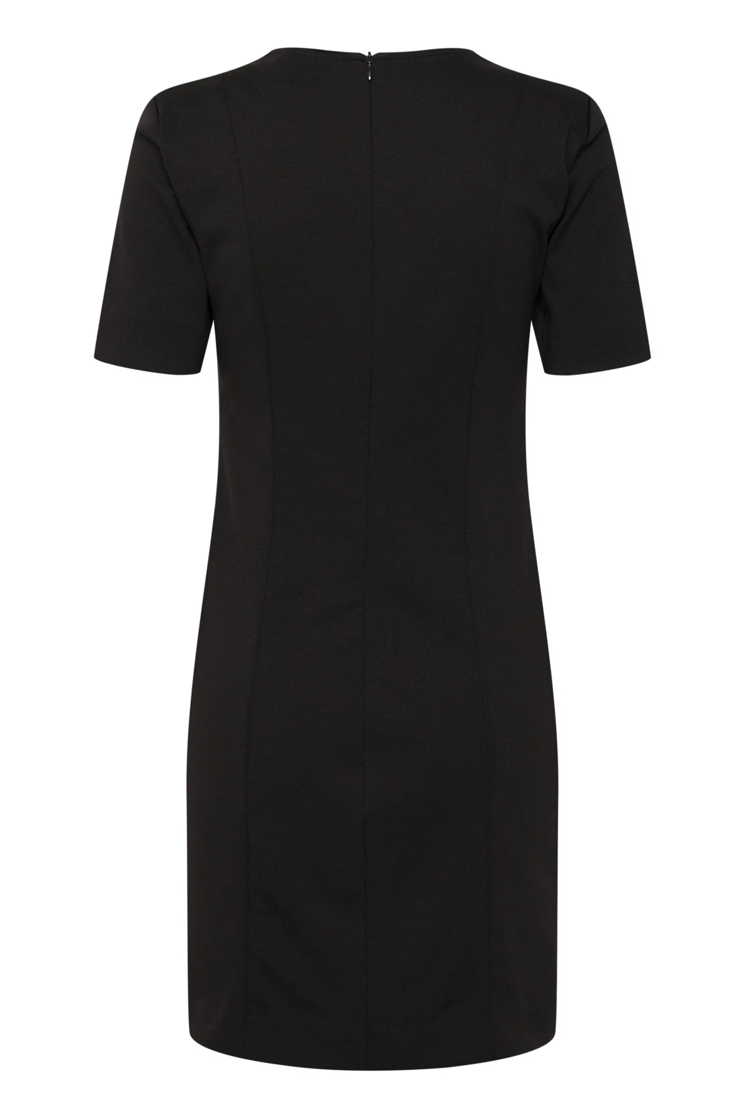 IHKALA Dress PACK BACK 20122811-194008