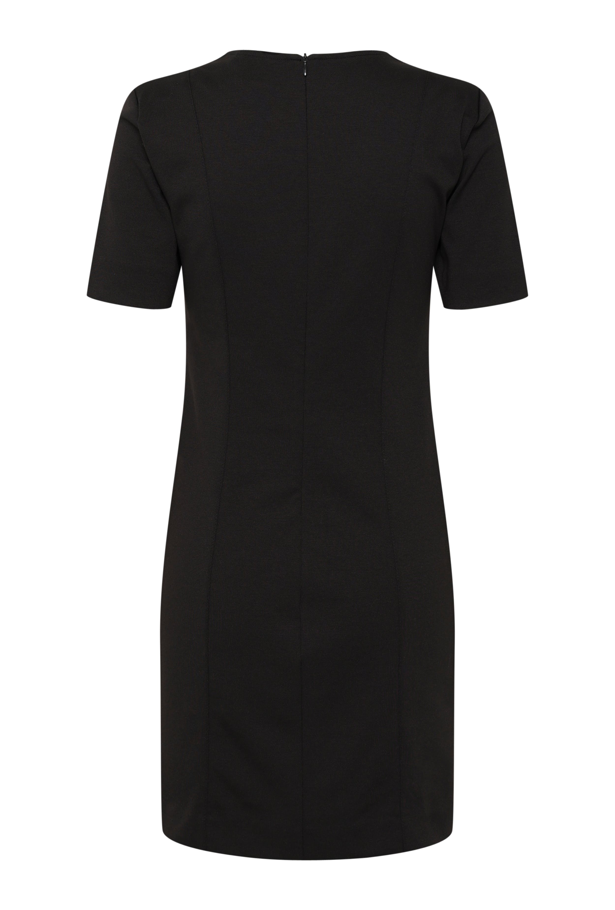 IHKALA Dress PACK BACK 20122811-194008