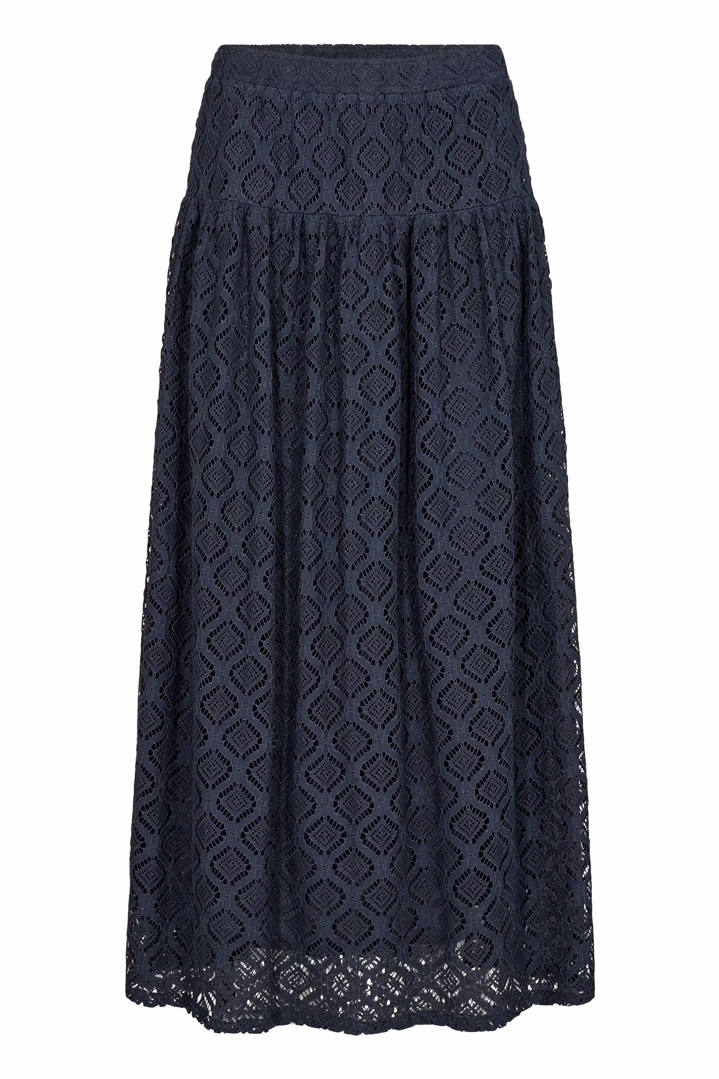 NanlinnPW Nederdel PACK FRONT 30309441-194109