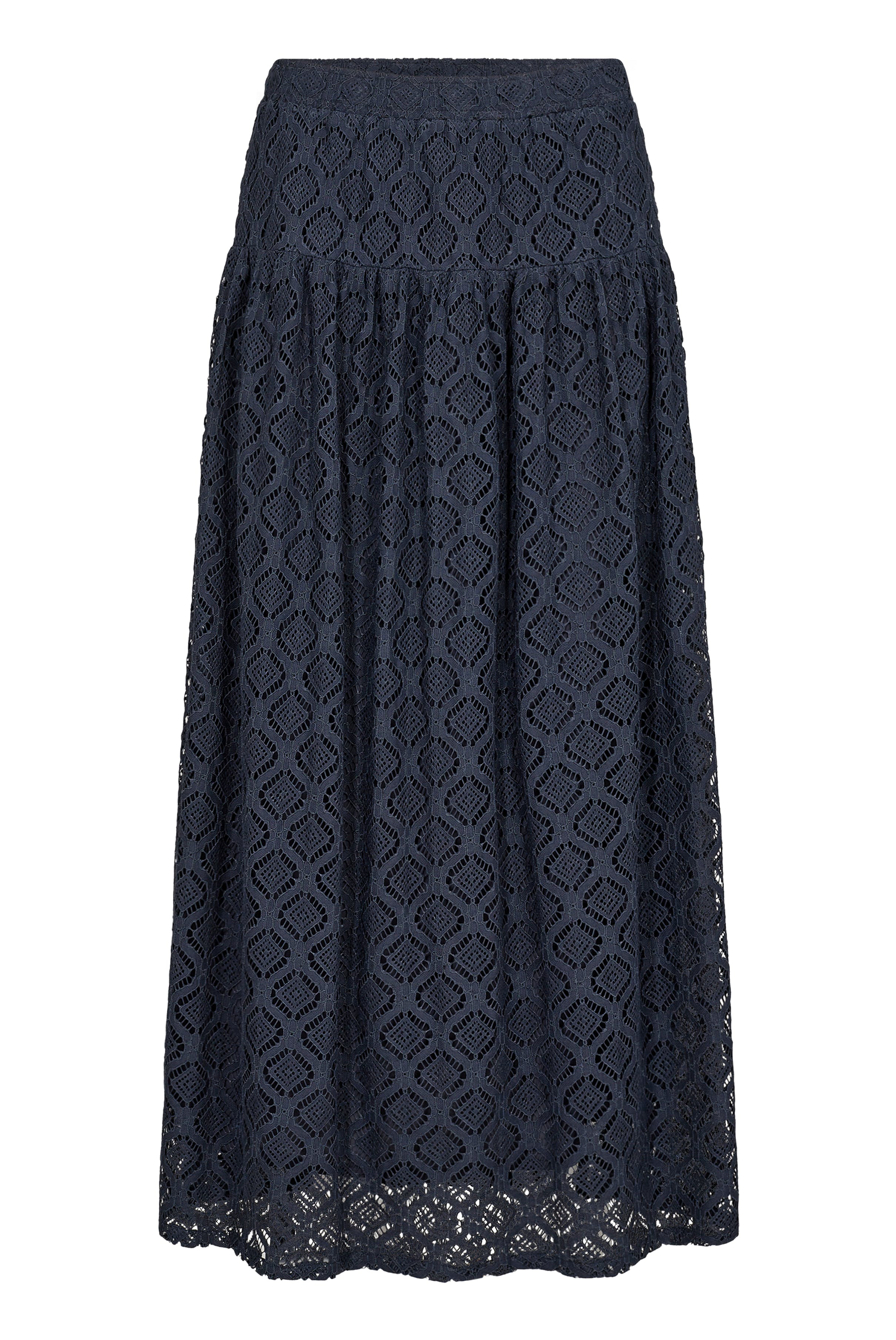 NanlinnPW Rock PACK FRONT 30309441-120601