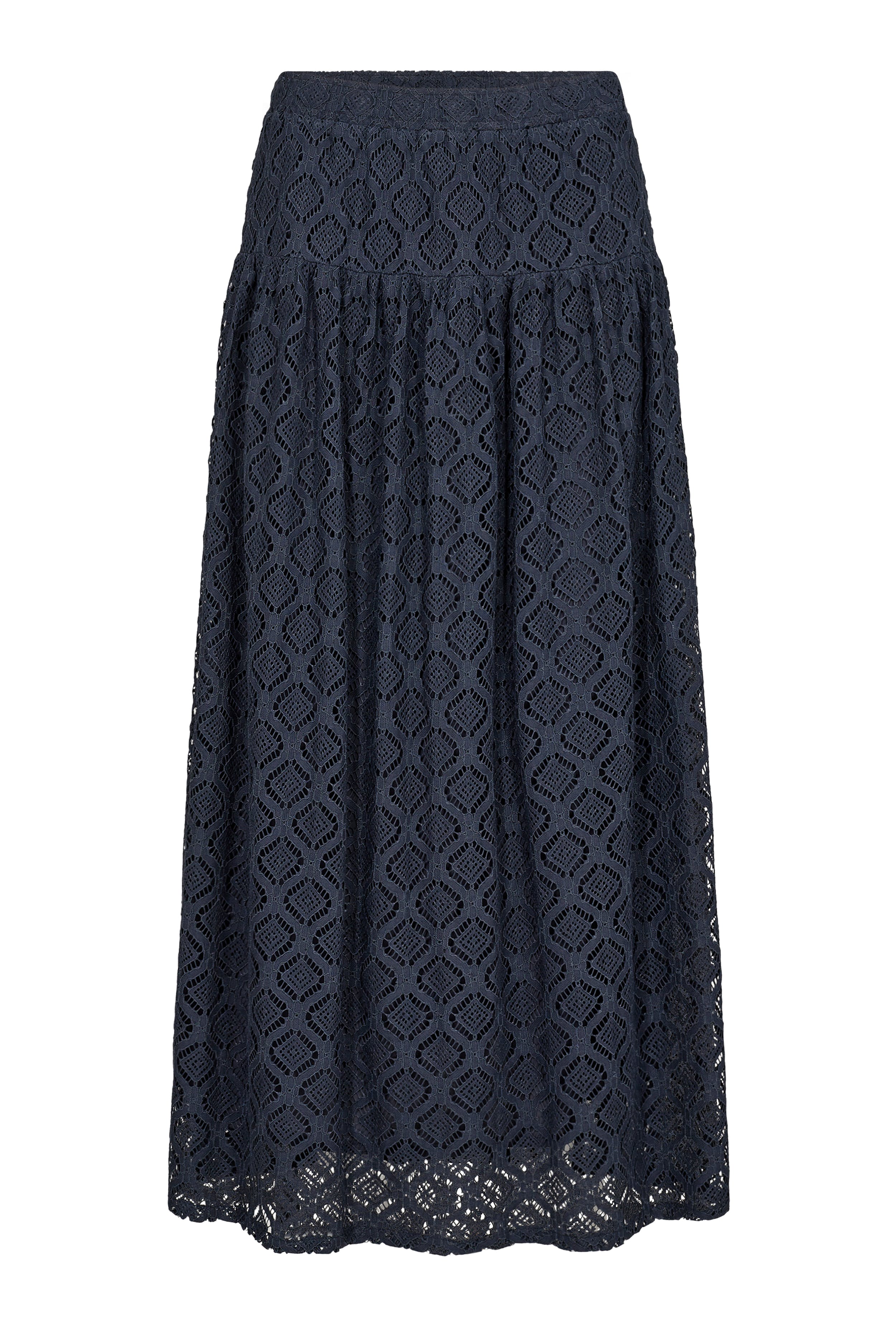 NanlinnPW Rock PACK FRONT 30309441-194109