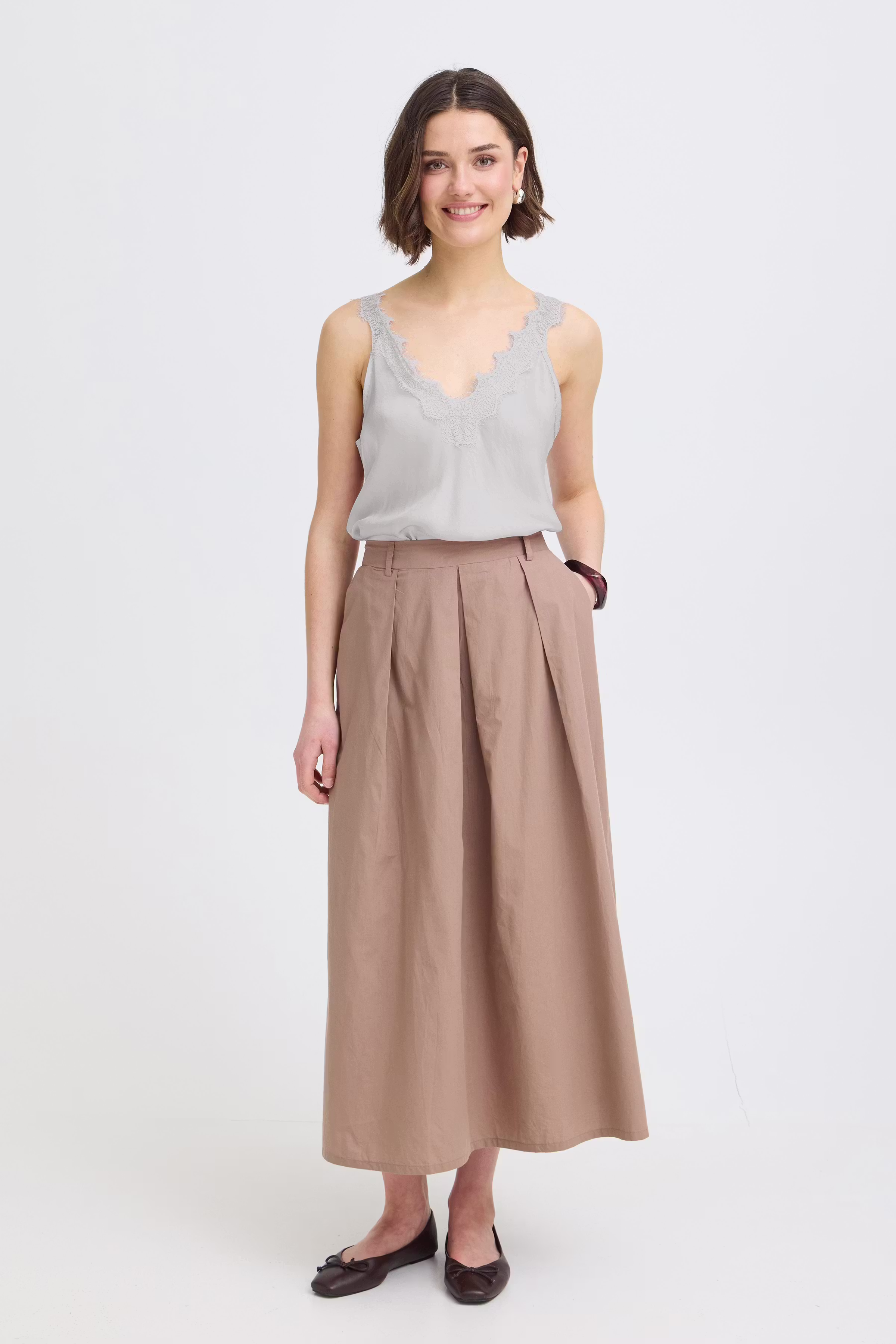 FRCELESTE Top LOOKBOOK FRONT 20618791-140002