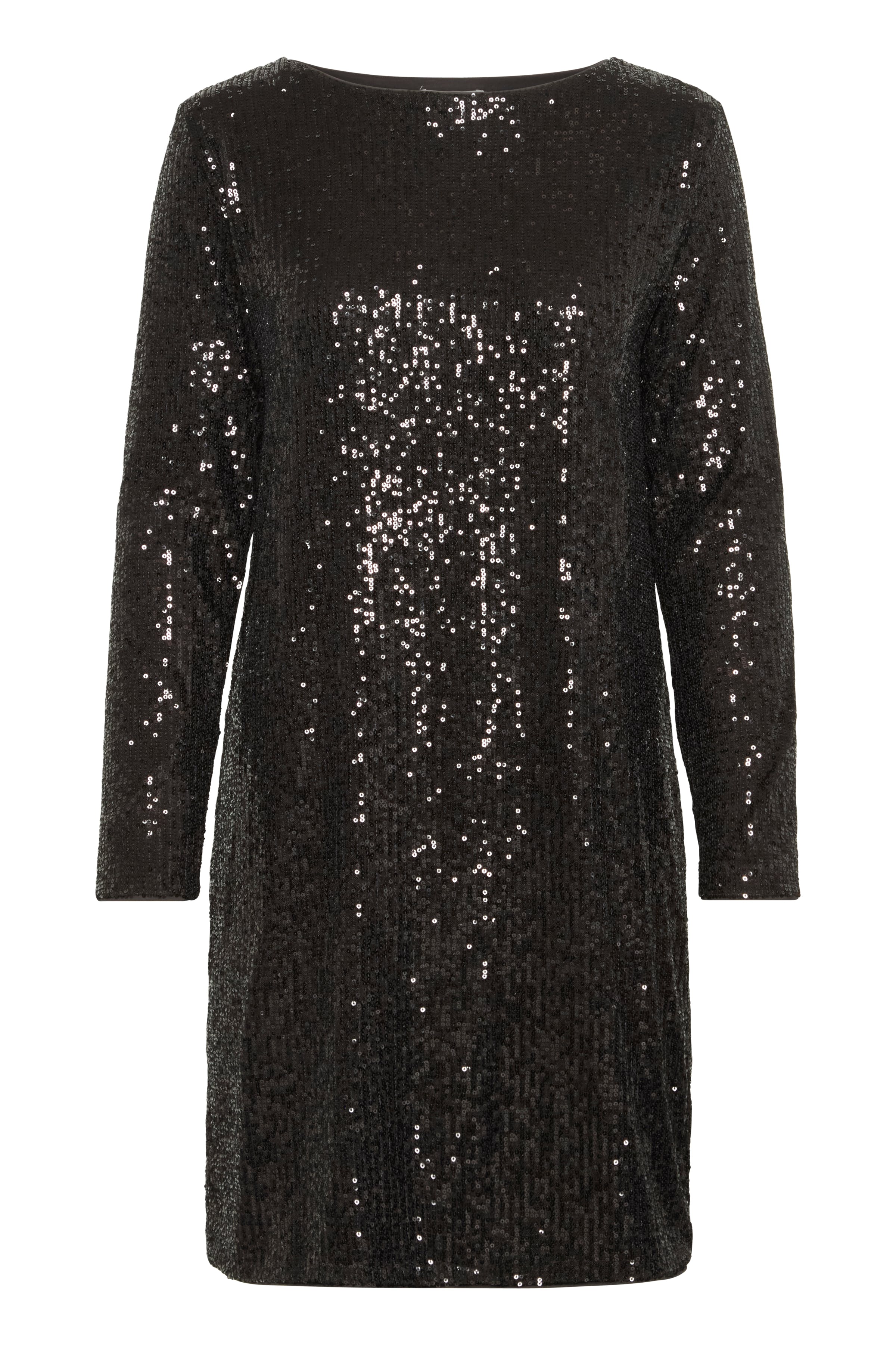 BYSOLIA Dress PACK FRONT 20815940-190201