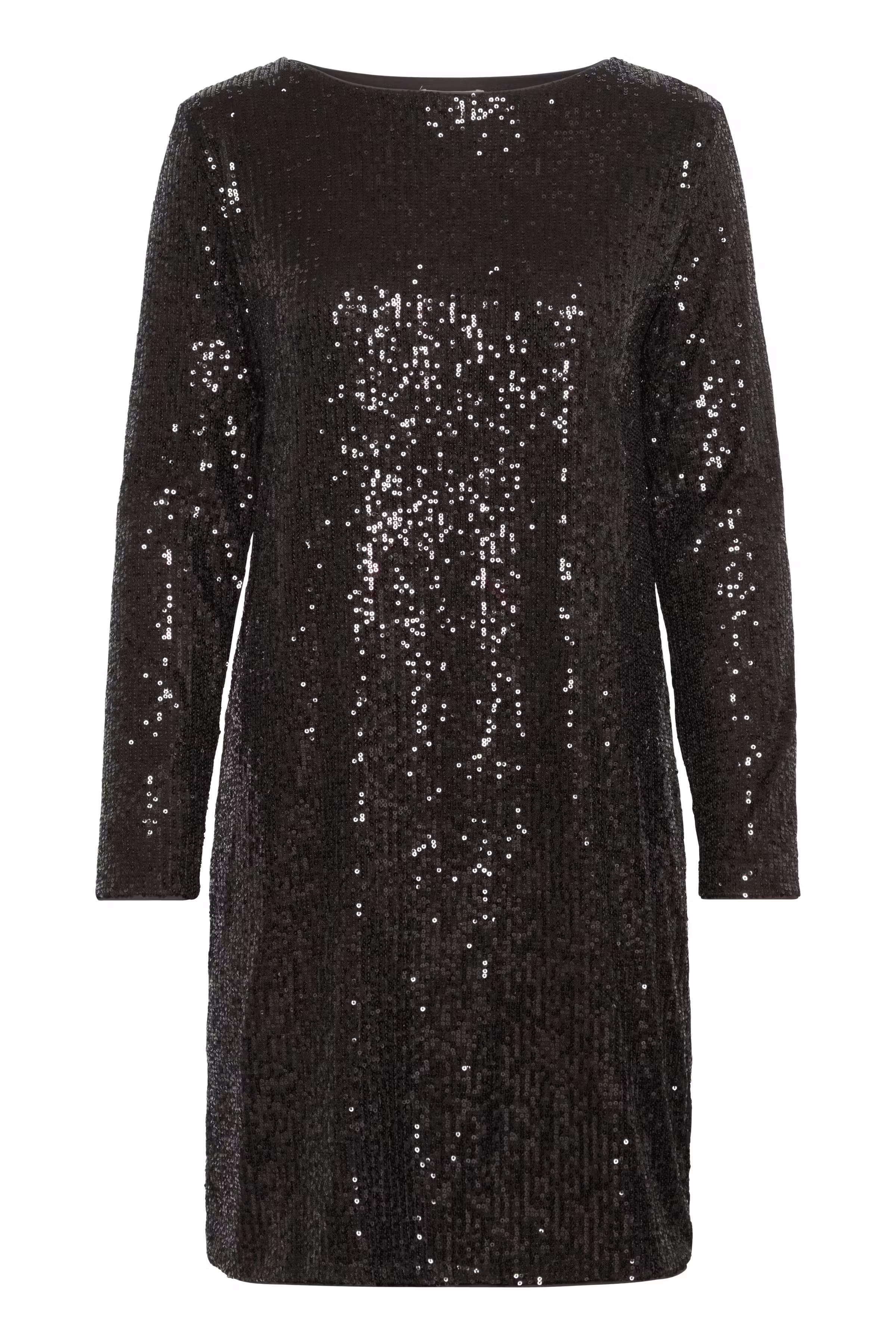 BYSOLIA Dress PACK FRONT 20815940-200451