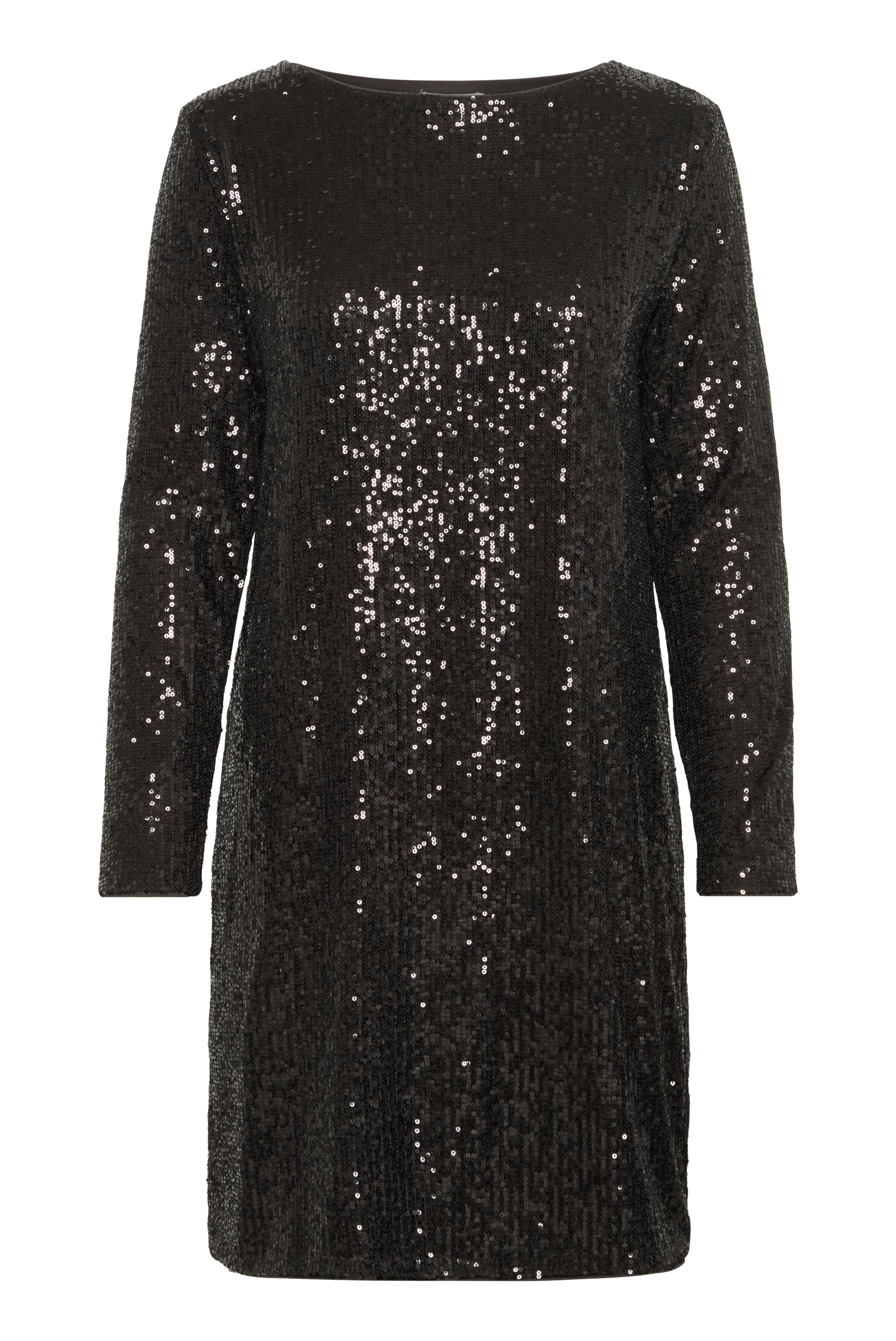 BYSOLIA Jurk PACK FRONT 20815940-190201