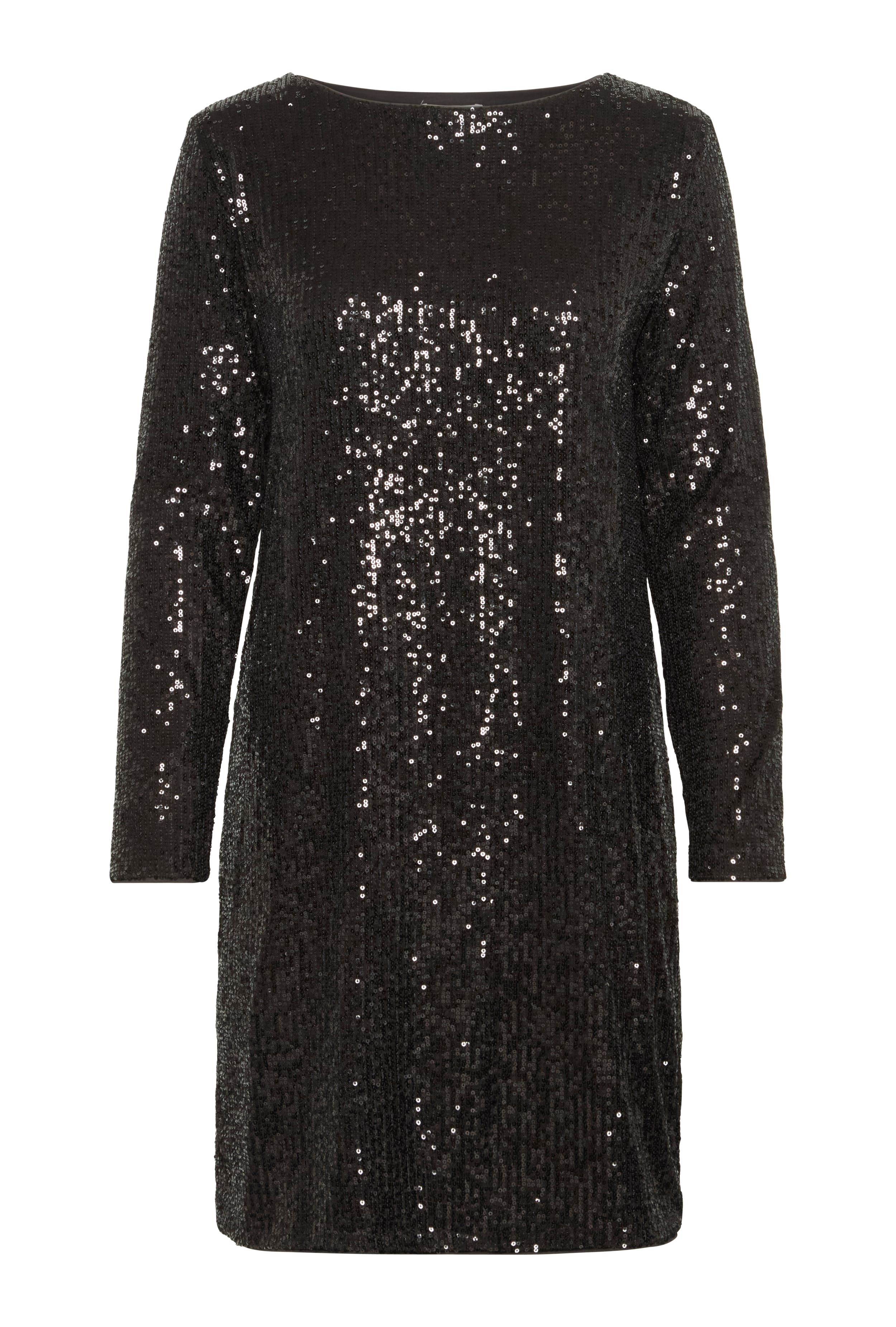 BYSOLIA Kleid PACK FRONT 20815940-200451