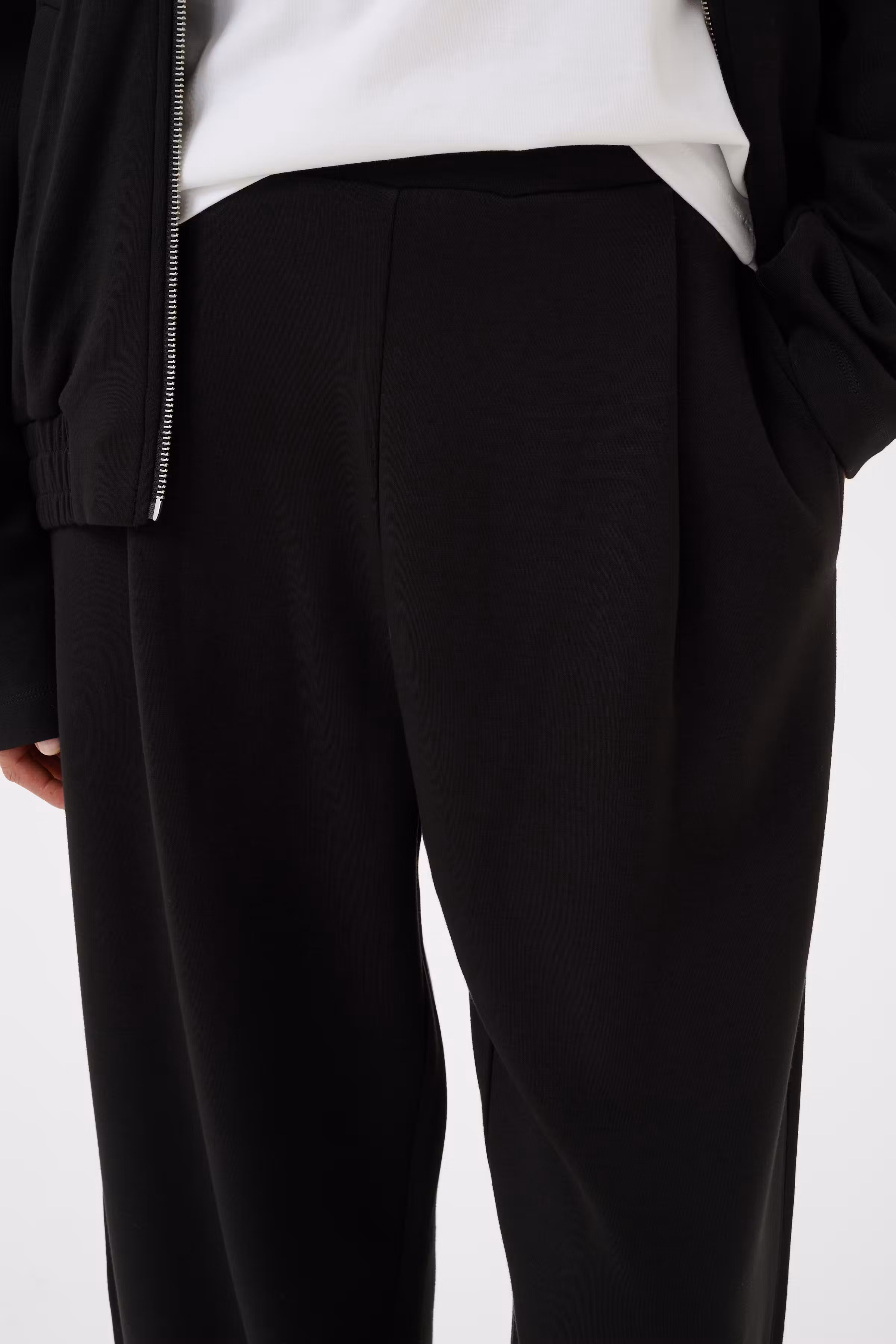 ChenettPW Bukser LOOKBOOK DETAIL 30310825-194008