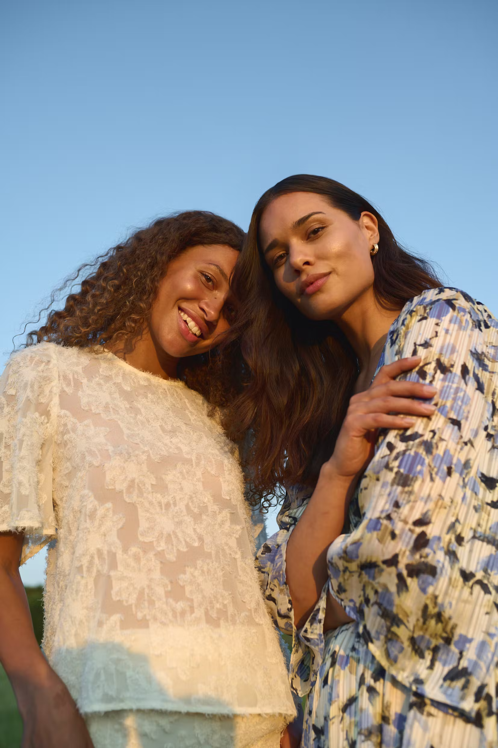 KAlina Blus LOCATION NONE 10508540-125202