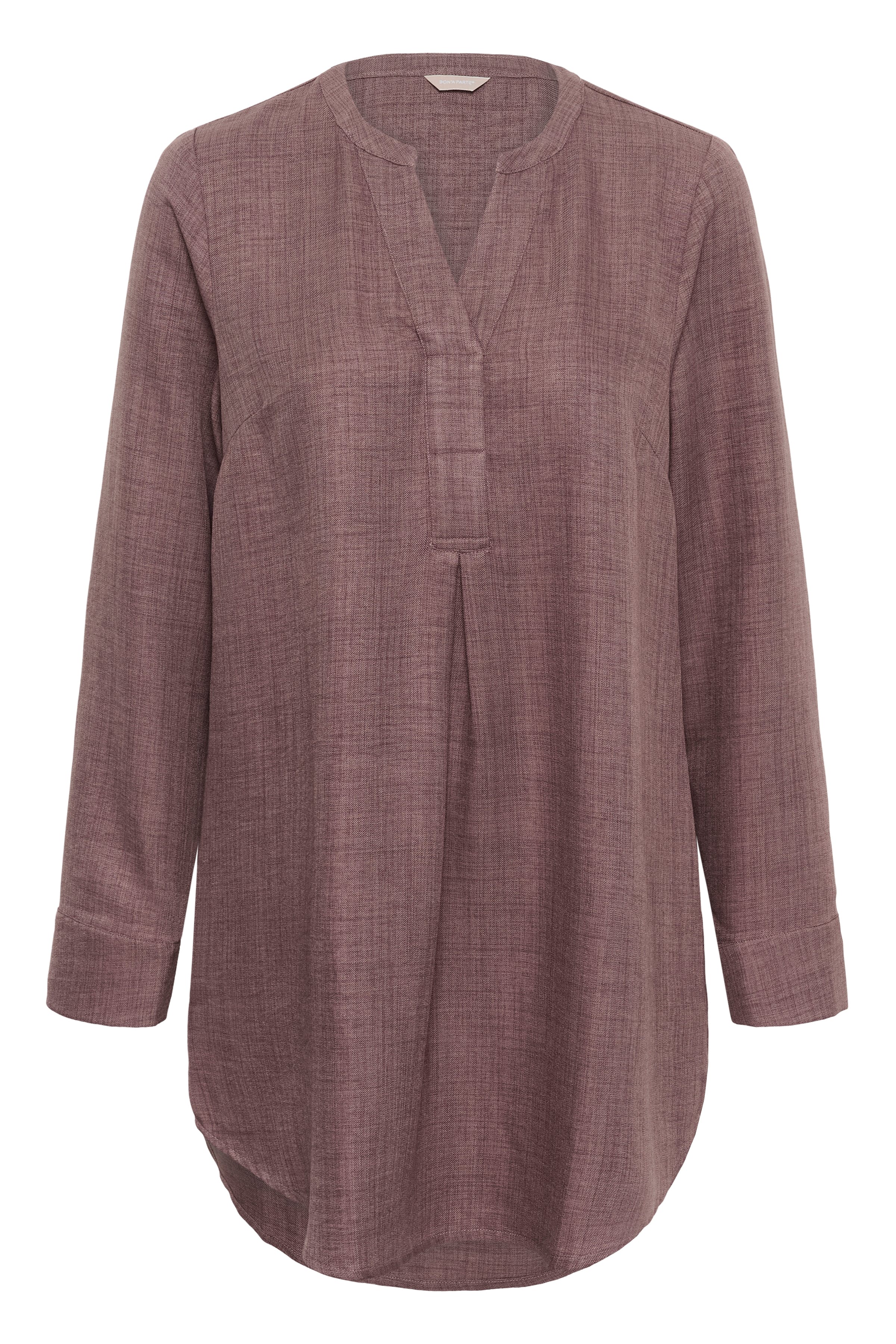 BPoda Tunic PACK FRONT 40200090-1809201