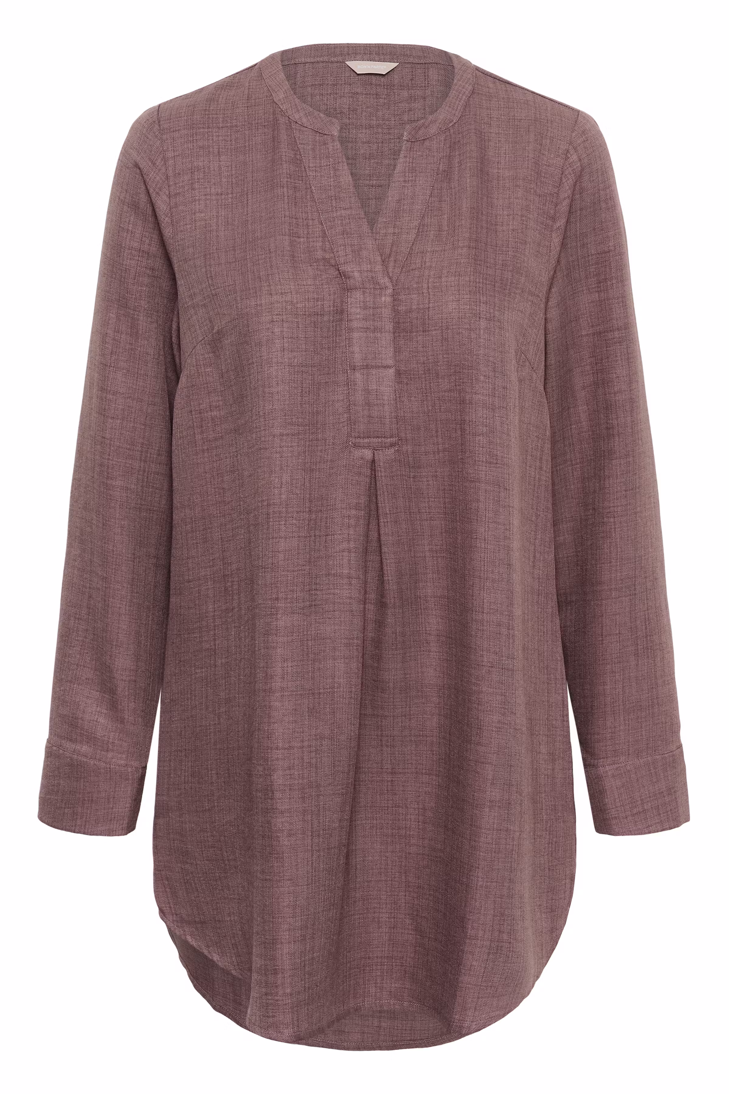 BPoda Tunic PACK FRONT 40200090-1814261