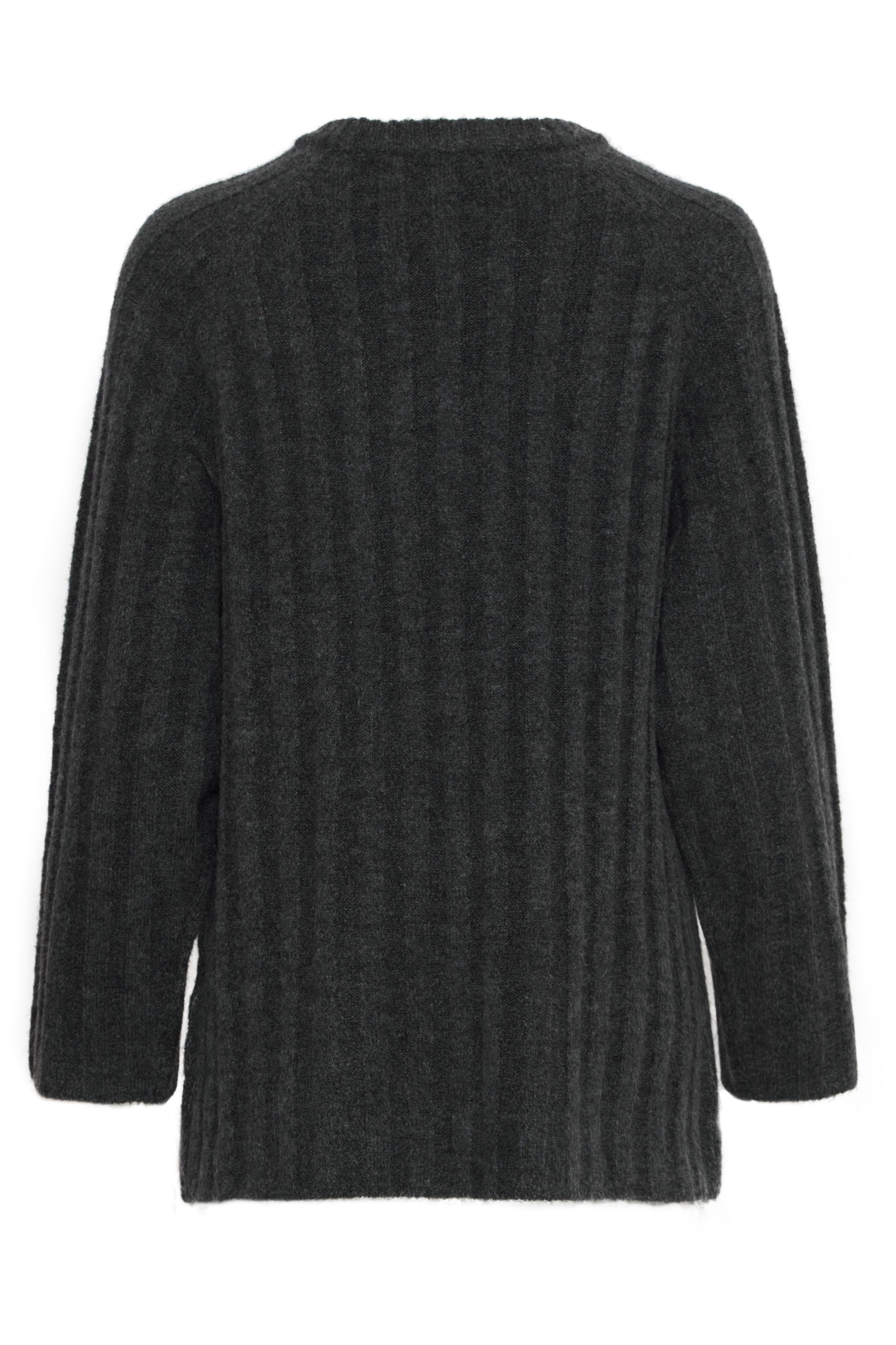 BYMARIANNE Pullover PACK BACK 20815644-200456